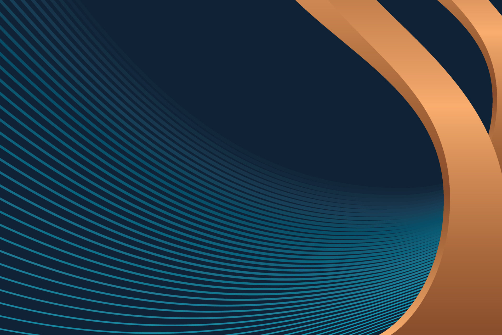 abstract background with an attractive appearance and can be used