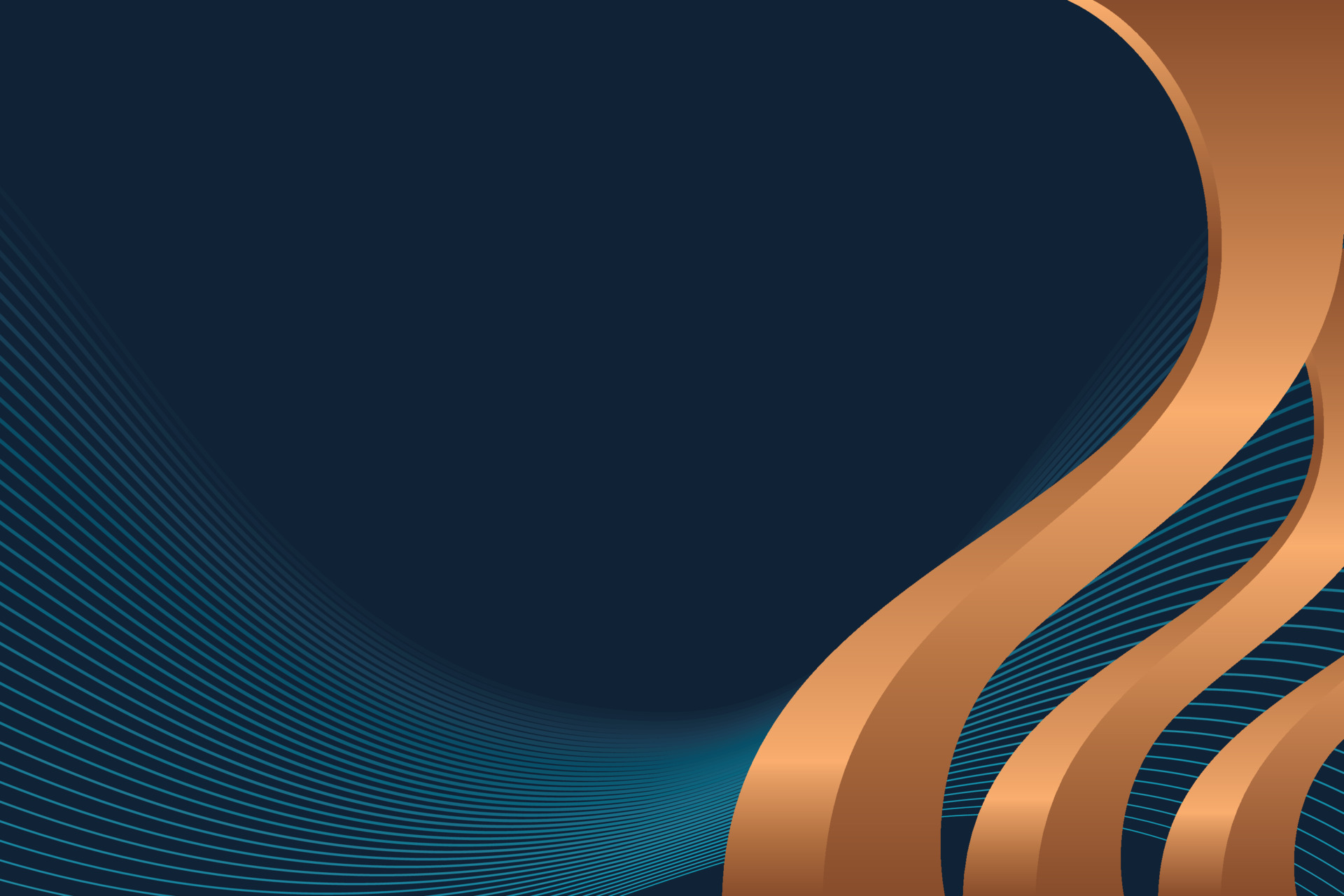 abstract background with an attractive appearance and can be used