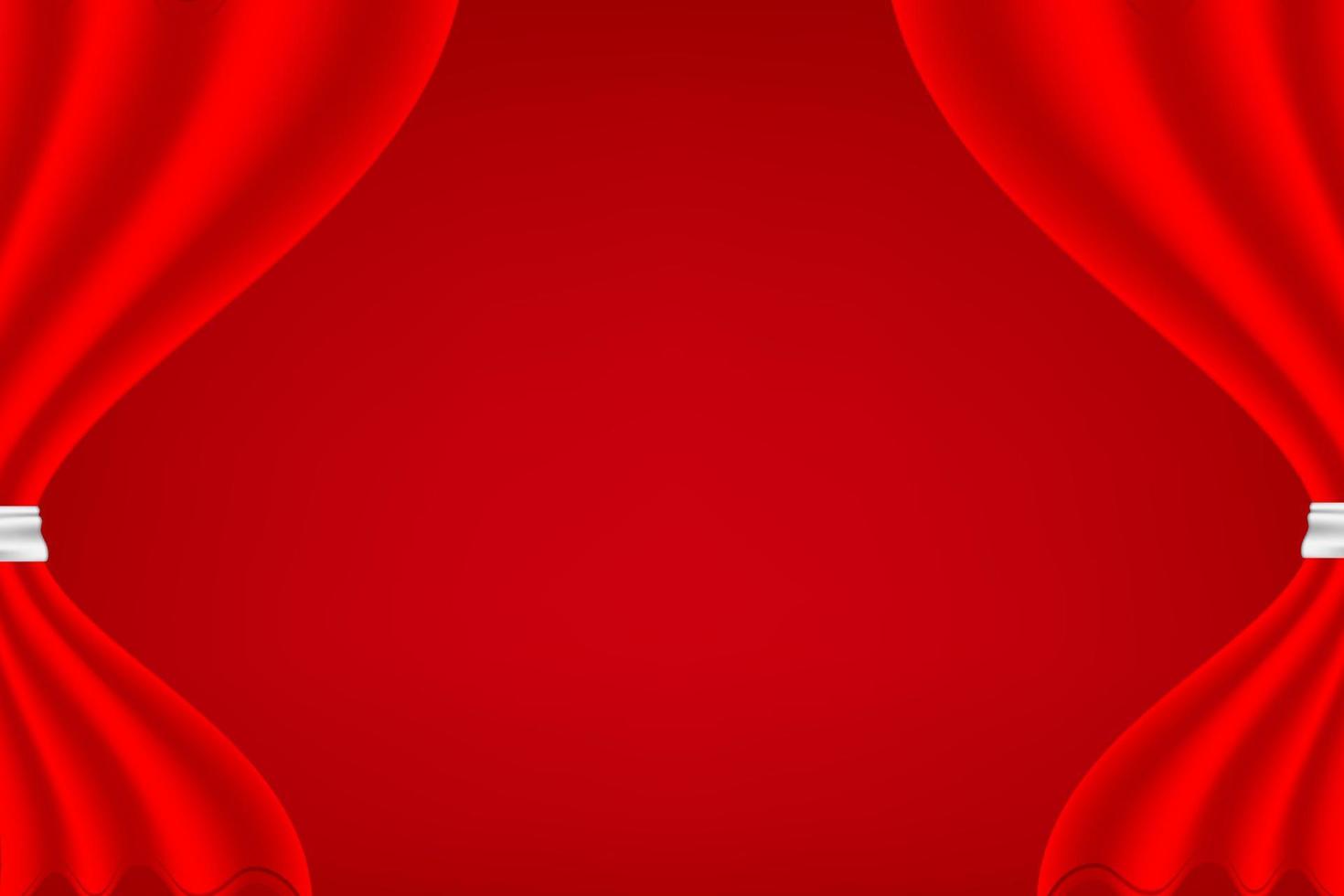 abstract background with an attractive appearance and can be used for your background vector