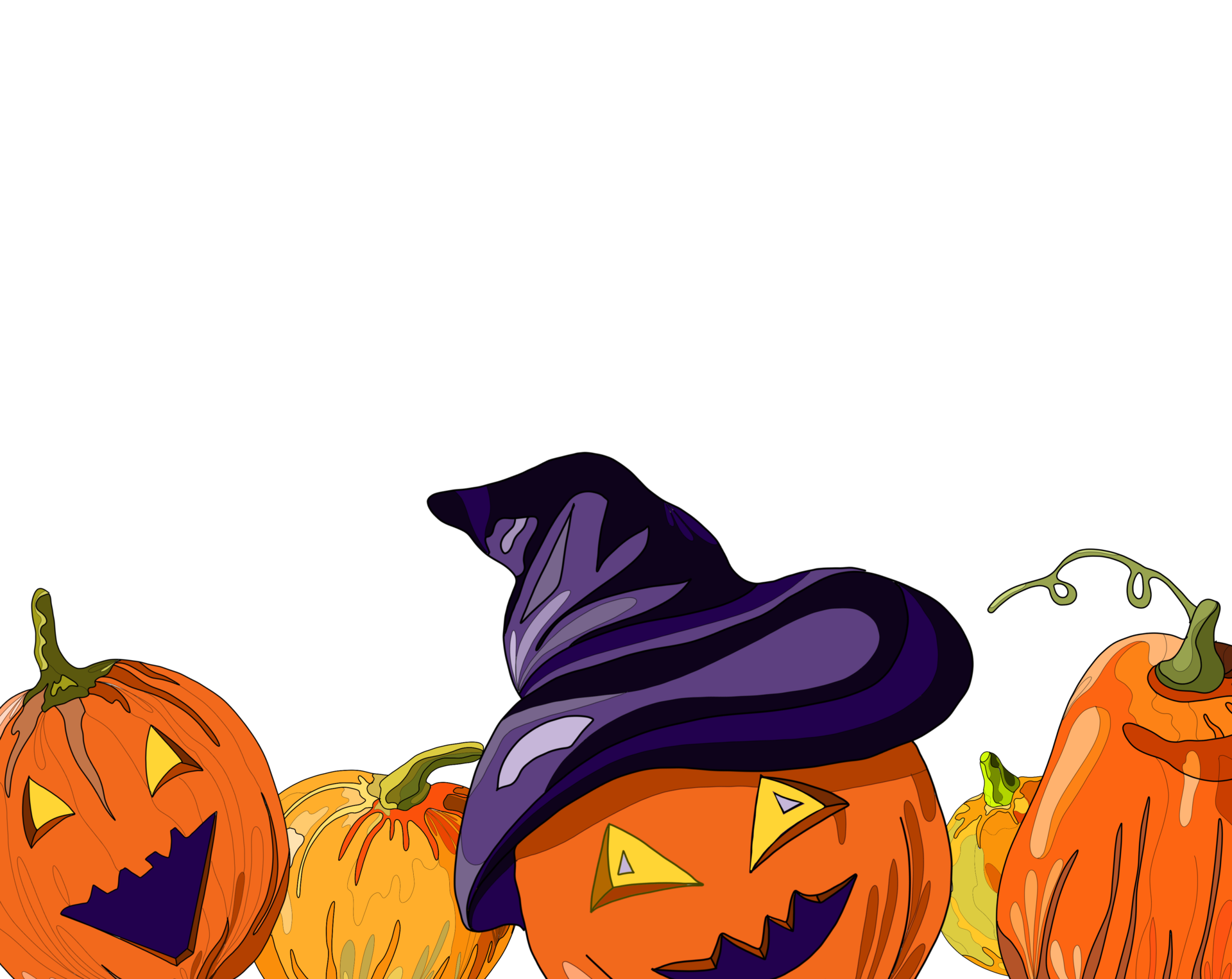Free download Halloween Wallpaper Blog RSS Collection 1280x800 for your  Desktop Mobile  Tablet  Explore 73 Funny Halloween Wallpaper  Halloween  Background Background Halloween Funny Halloween Backgrounds