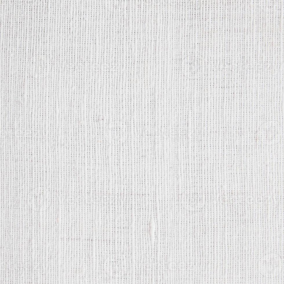 White linen canvas texture 12872975 Stock Photo at Vecteezy