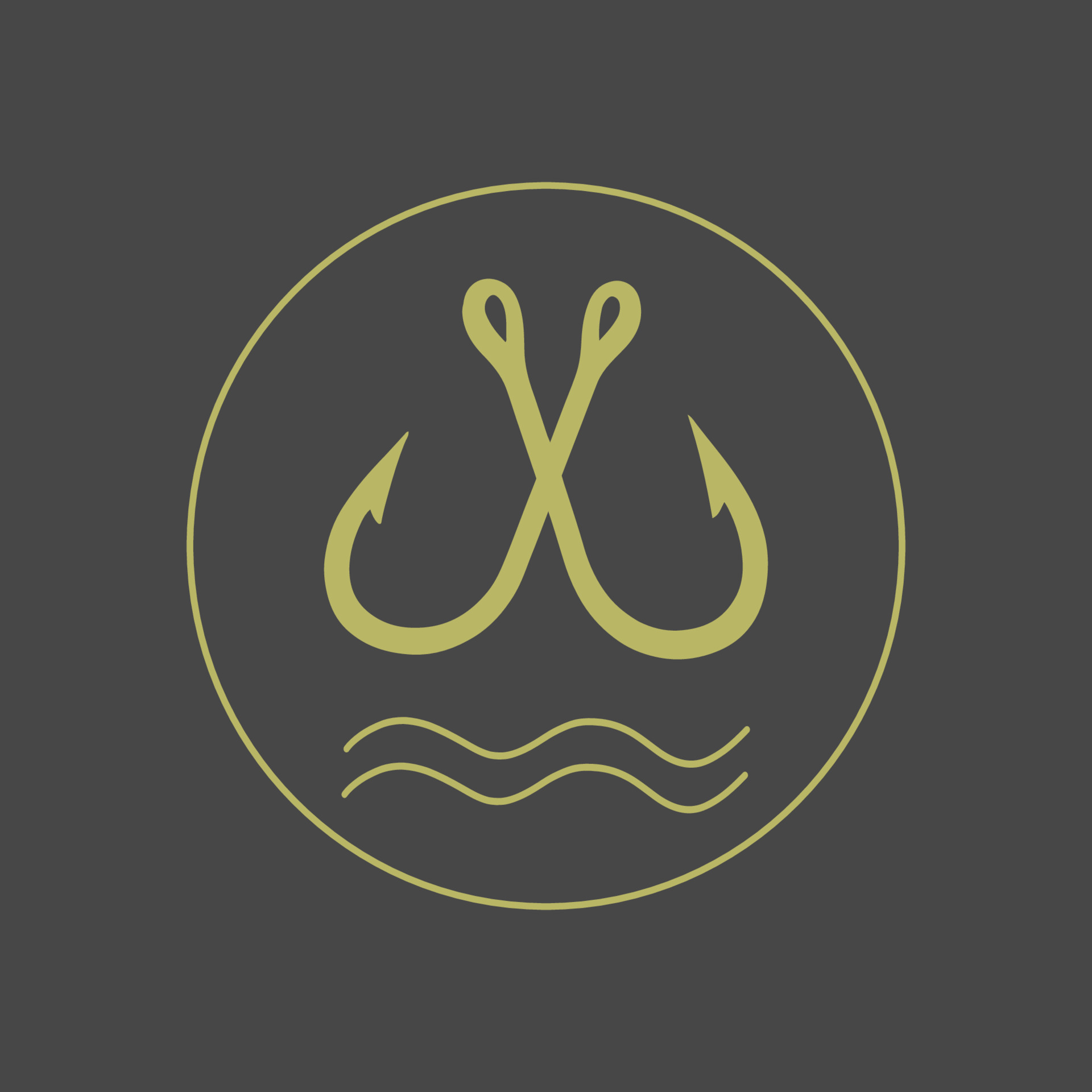 https://static.vecteezy.com/system/resources/previews/012/873/867/original/gold-fishing-hook-sticker-emblem-for-your-fishing-boat-logo-for-fish-buisness-black-background-vector.jpg