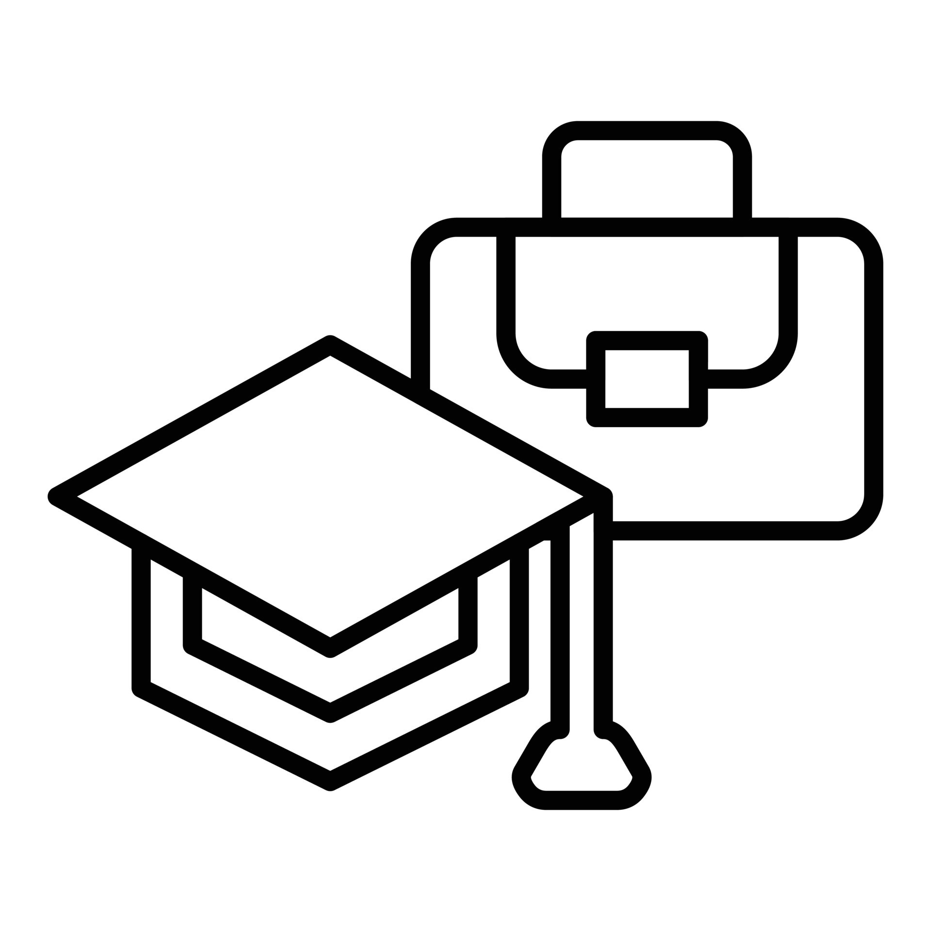 Internship Icon Style 12874871 Vector Art At Vecteezy internship-icon-style-12874871-vector-art-at-vecteezy