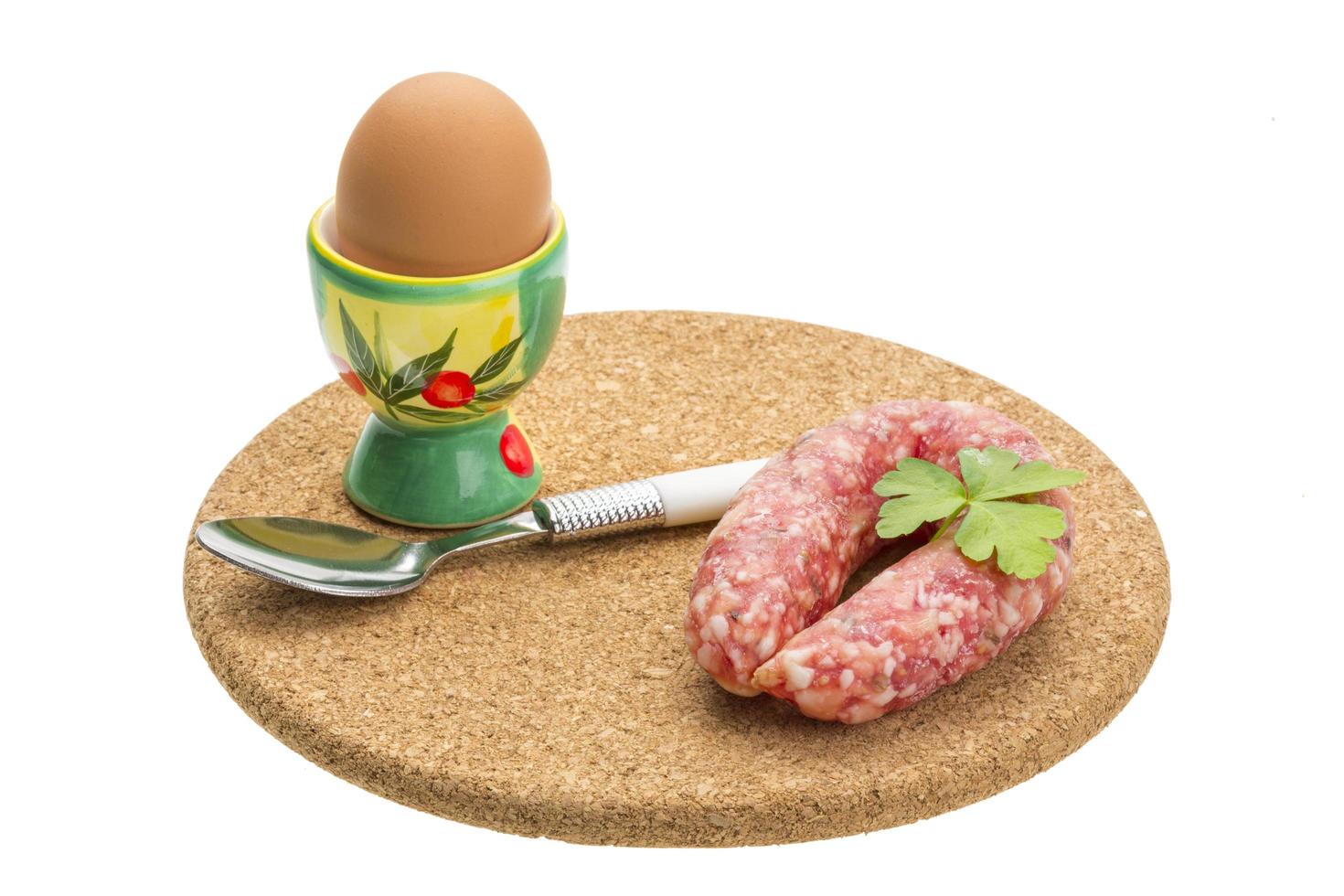 Green Eggs And Ham Stock Photos, Images and Backgrounds for Free Download