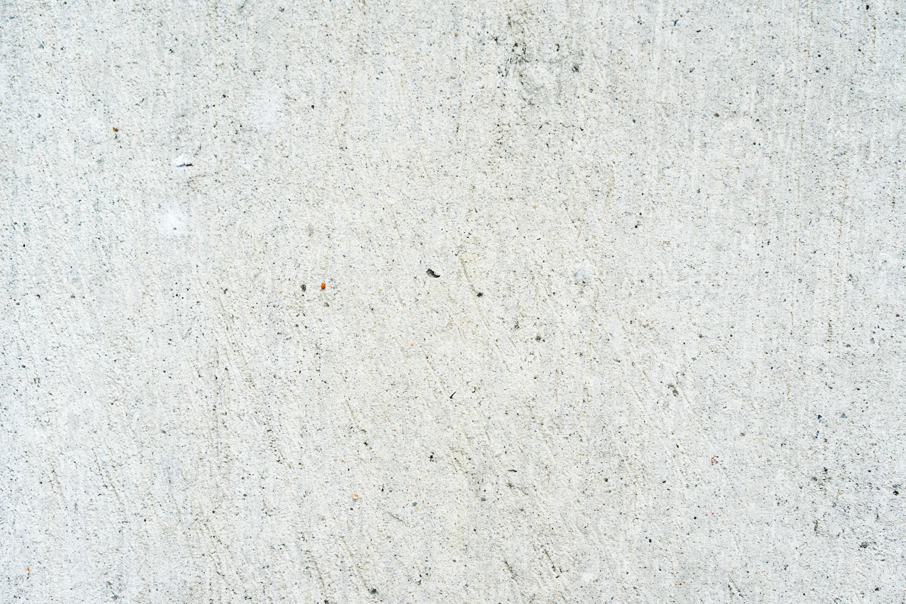 High resolution of concrete wall texture Background with copy space for