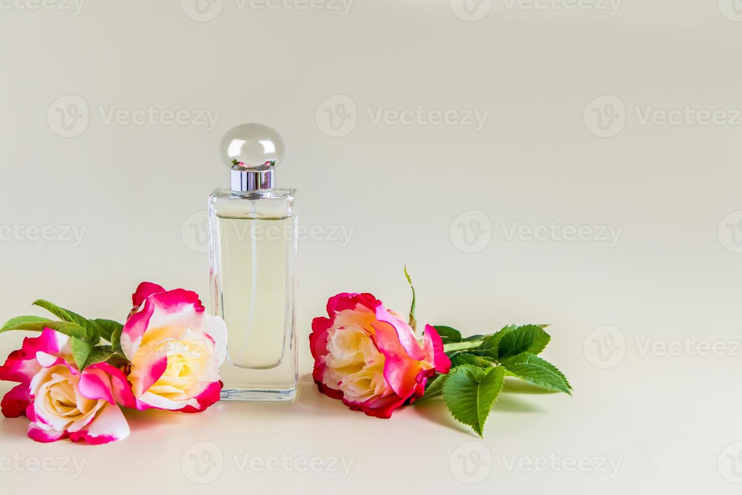 Pastels Fragrant Beauty Pastels Fragrant Beauty