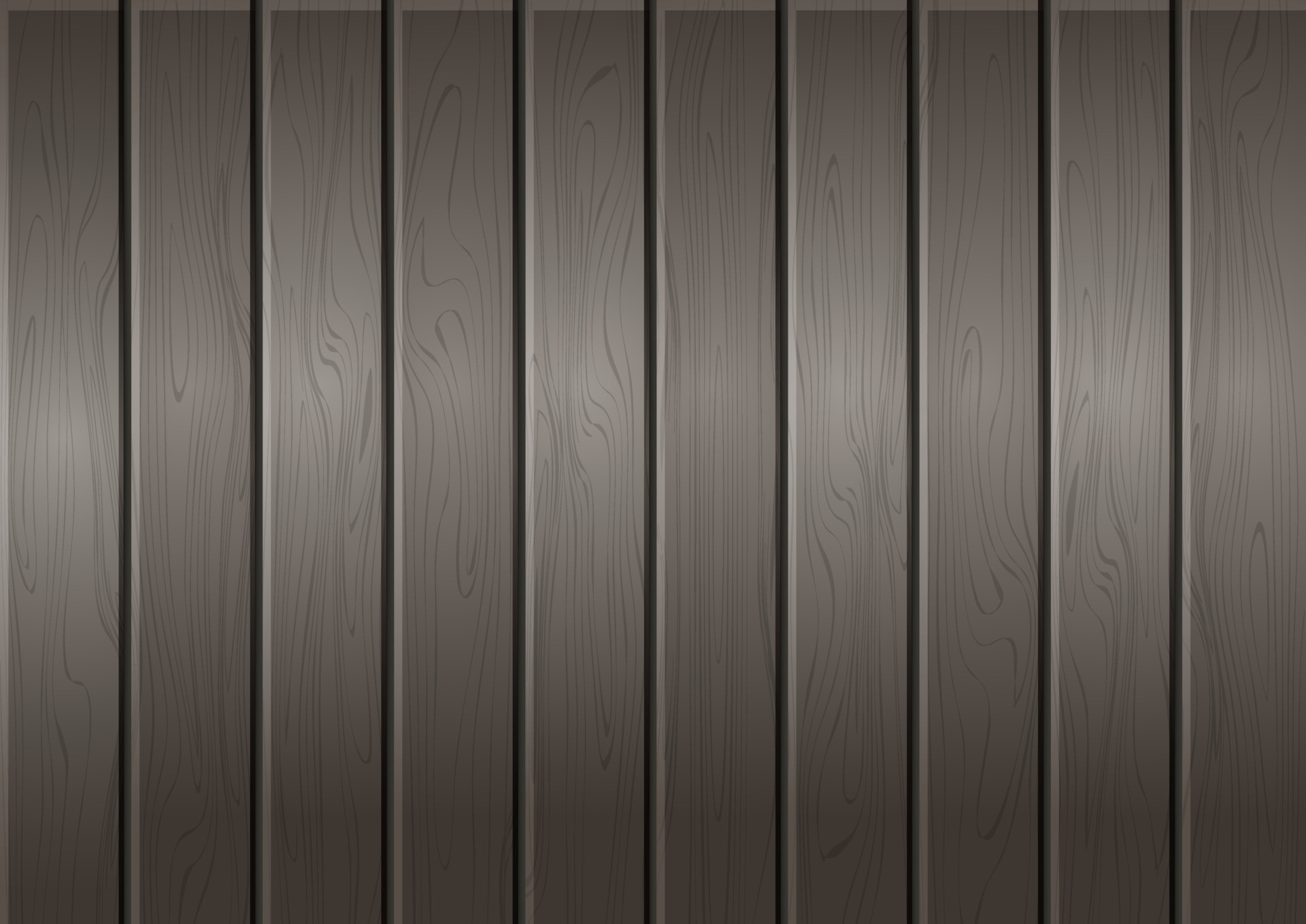 Realistic Grey Wood Floor Design Vector 12878239 Vector Art at Vecteezy