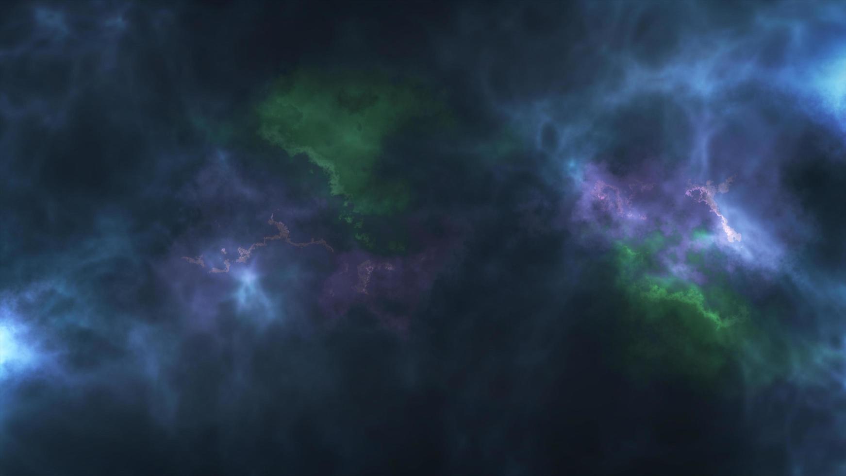 galaxy astrology deep outer space cosmos background beautiful abstract illustration art dust photo