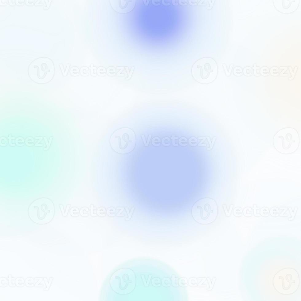 abstract colorful background. grey beige teal blue light kids pastel winter cold color gradiant illustration. grey beige teal blue color gradiant background photo