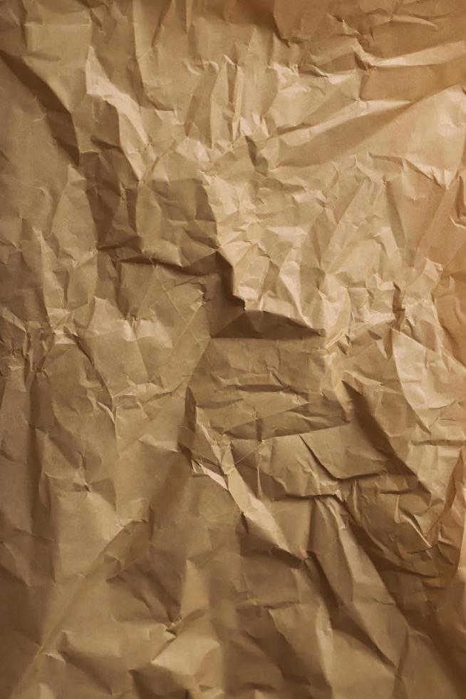 Design space paper textured background photo