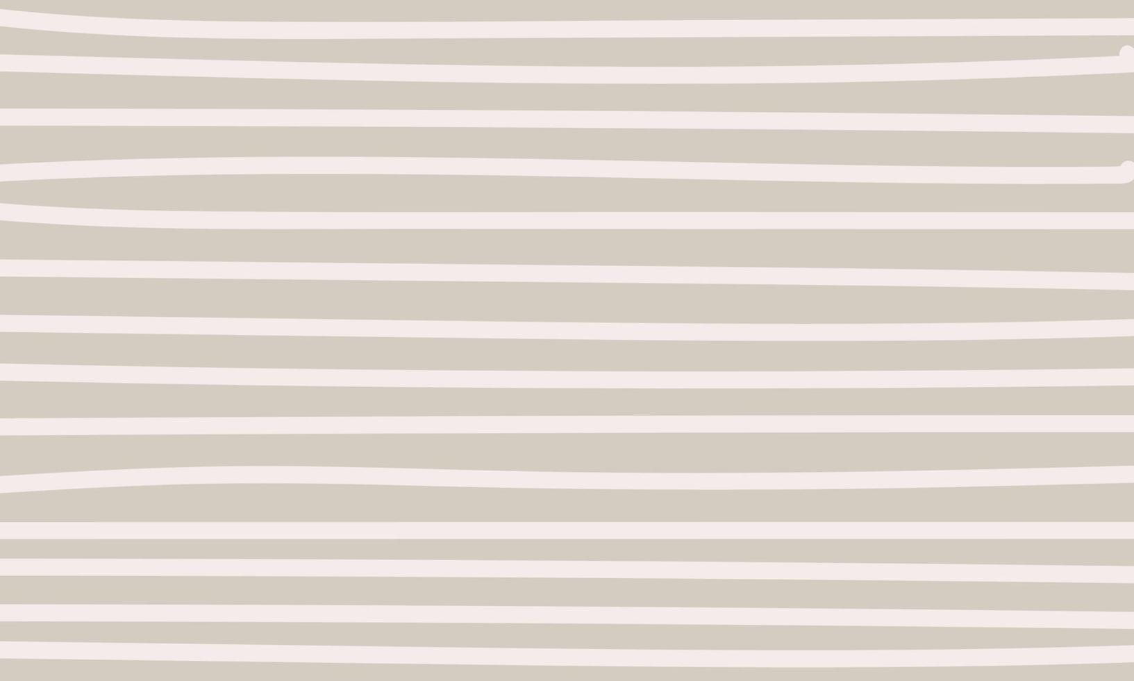 Trendy winter striped background. Holiday greeting card. Modern concept design. vector