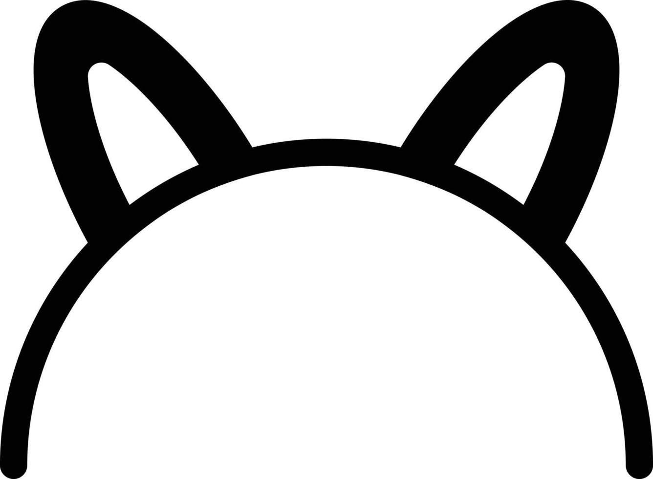 costume vector illustration on a background.Premium quality symbols.vector icons for concept and graphic design.