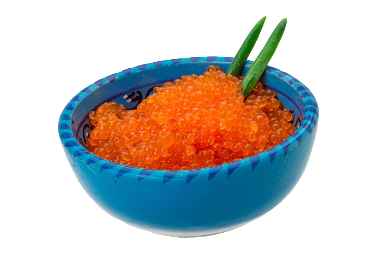 Salmon Caviar Stock Photos, Images and Backgrounds for Free Download