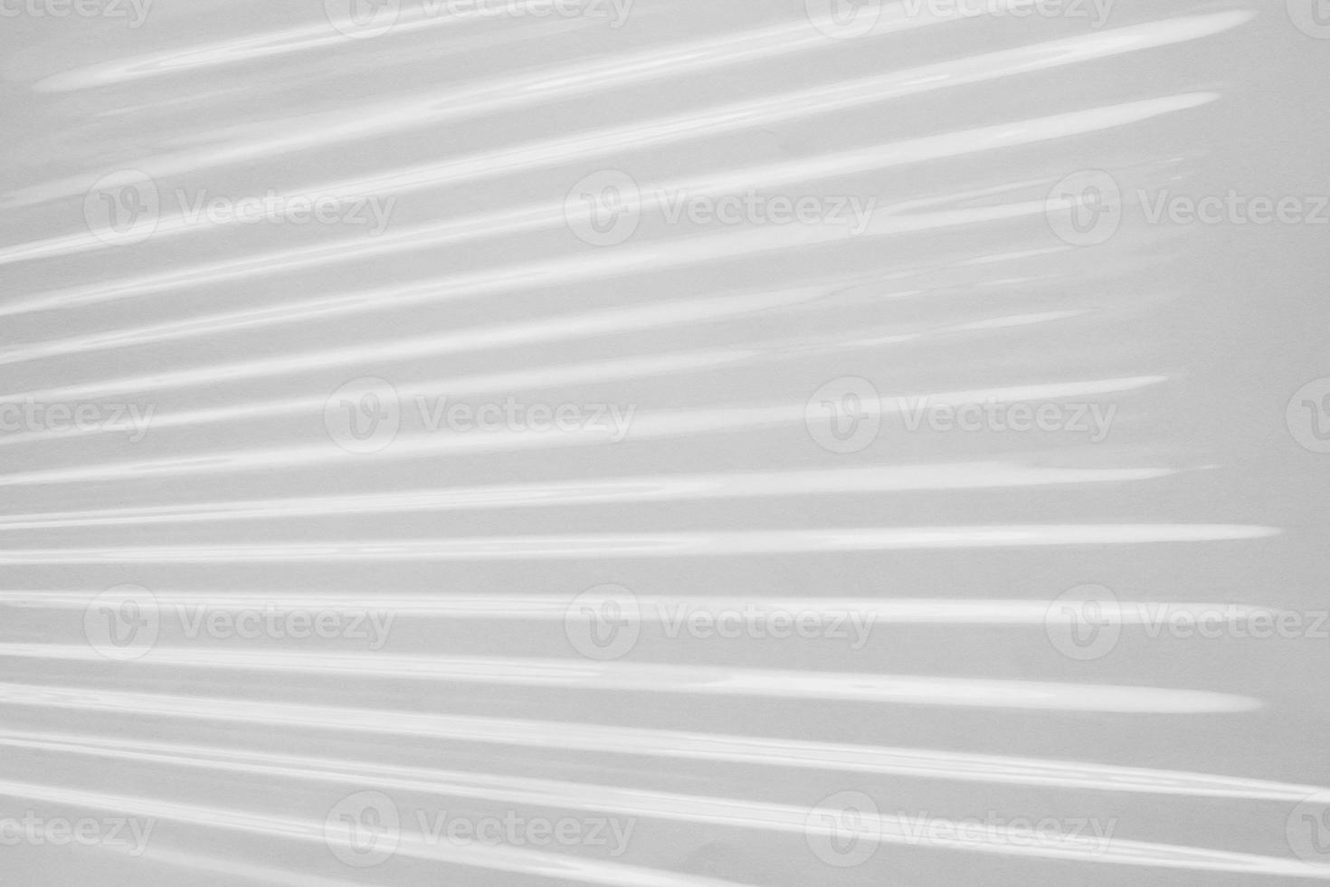 White plastic film wrap texture background 12884230 Stock Photo at Vecteezy