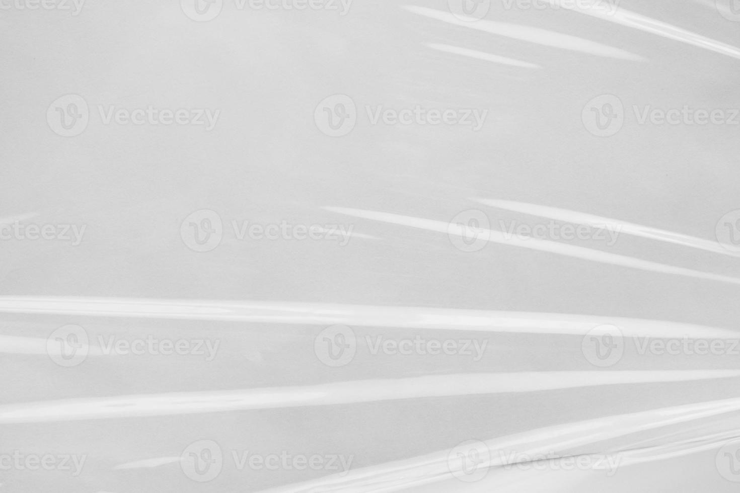 White plastic film wrap texture background 12884231 Stock Photo at Vecteezy