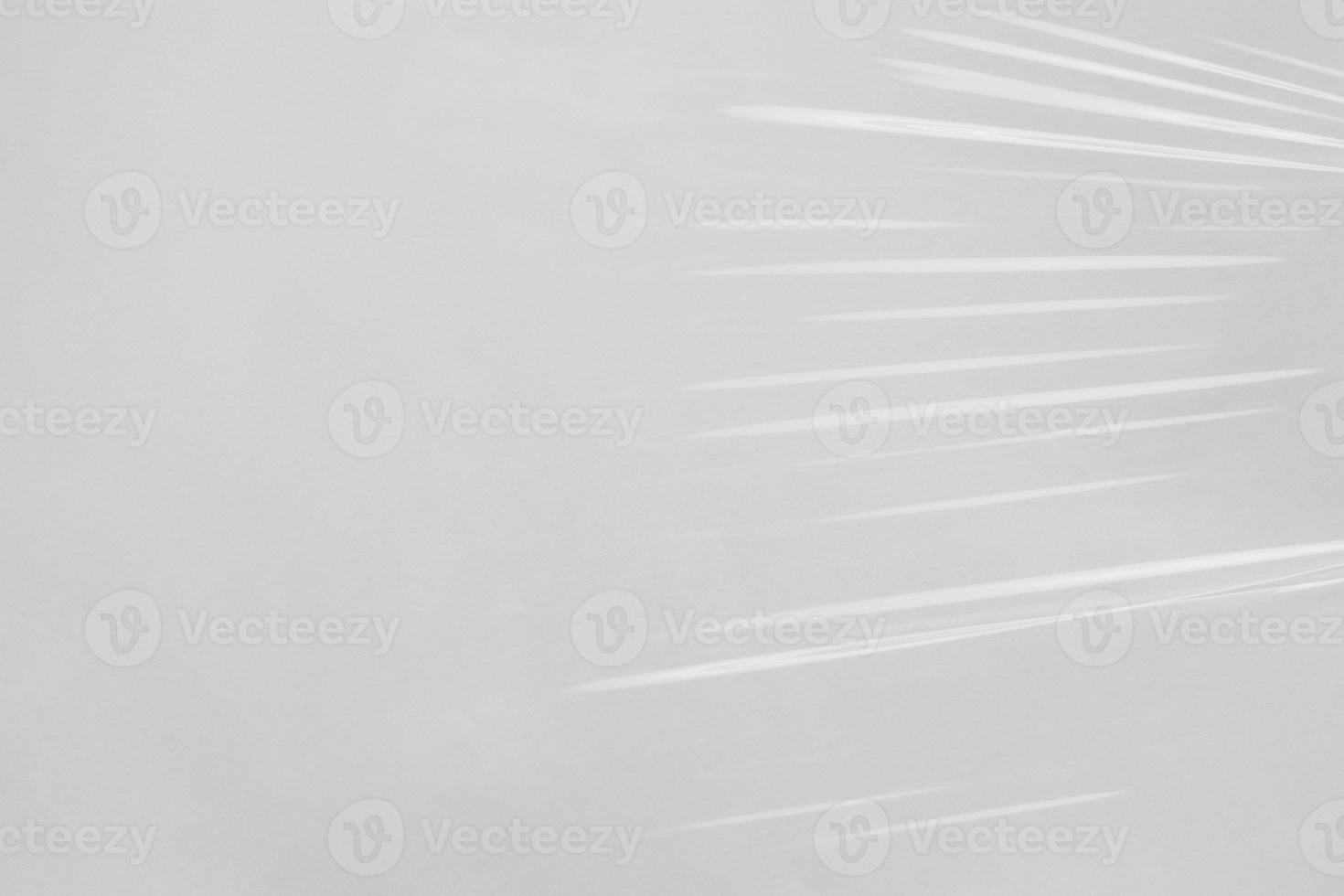 White plastic film wrap texture background 12884236 Stock Photo at Vecteezy