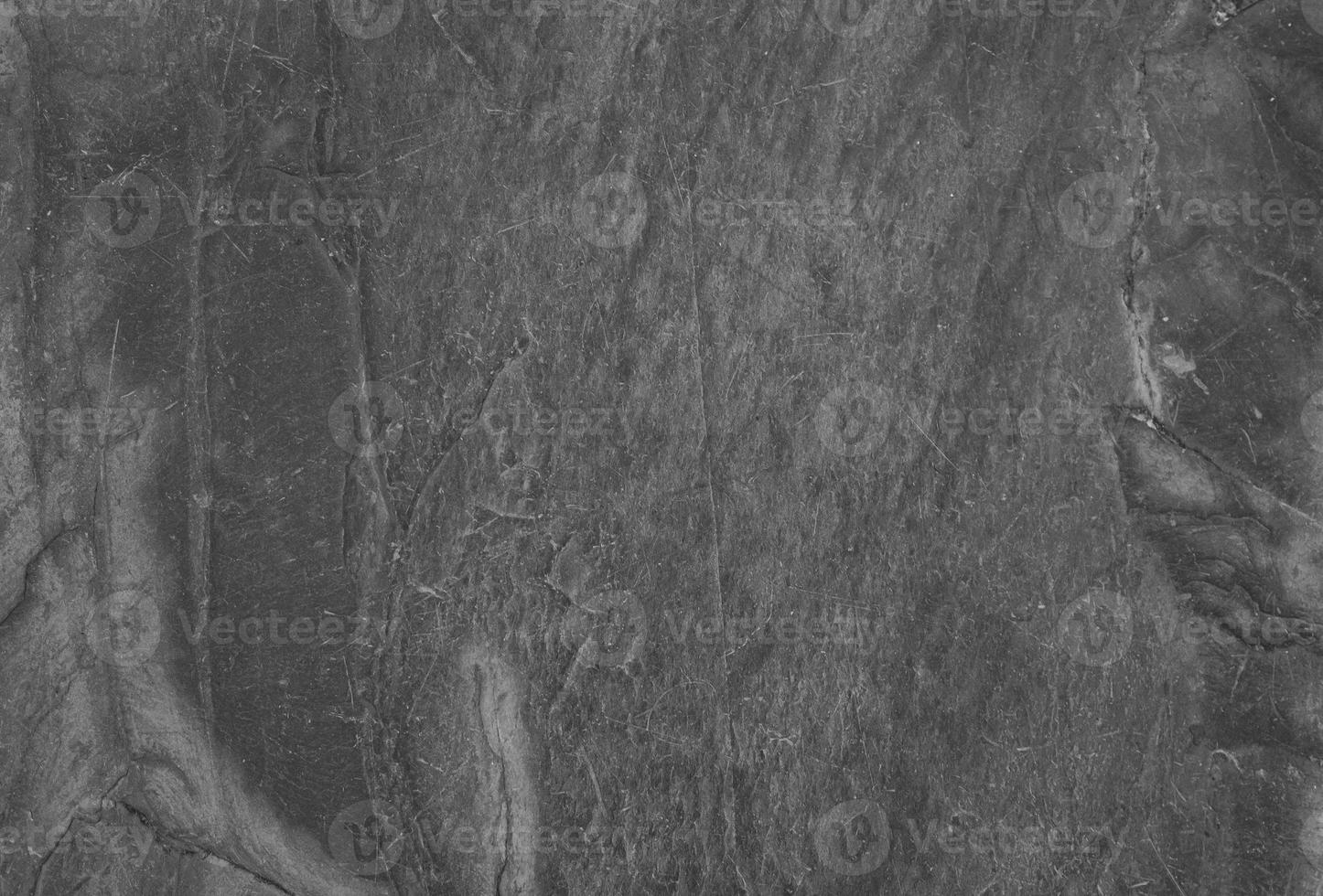 Black stone surface detail texture close up background 12884795 Stock