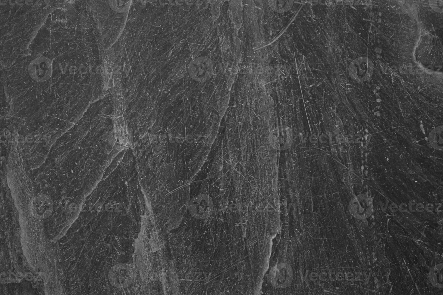 Black stone surface detail texture close up background 12884887 Stock