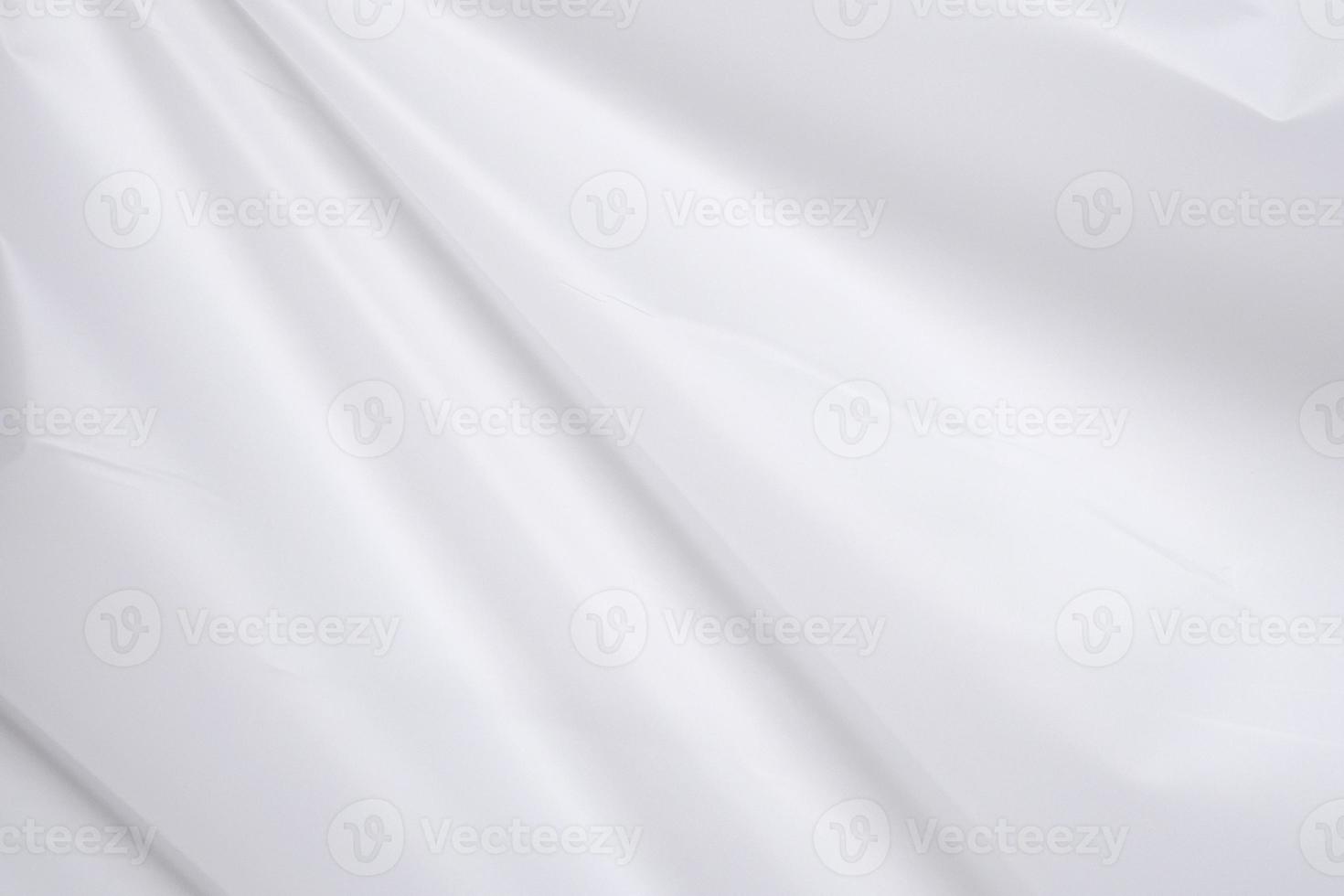 White plastic film wrap texture background 12884907 Stock Photo at Vecteezy