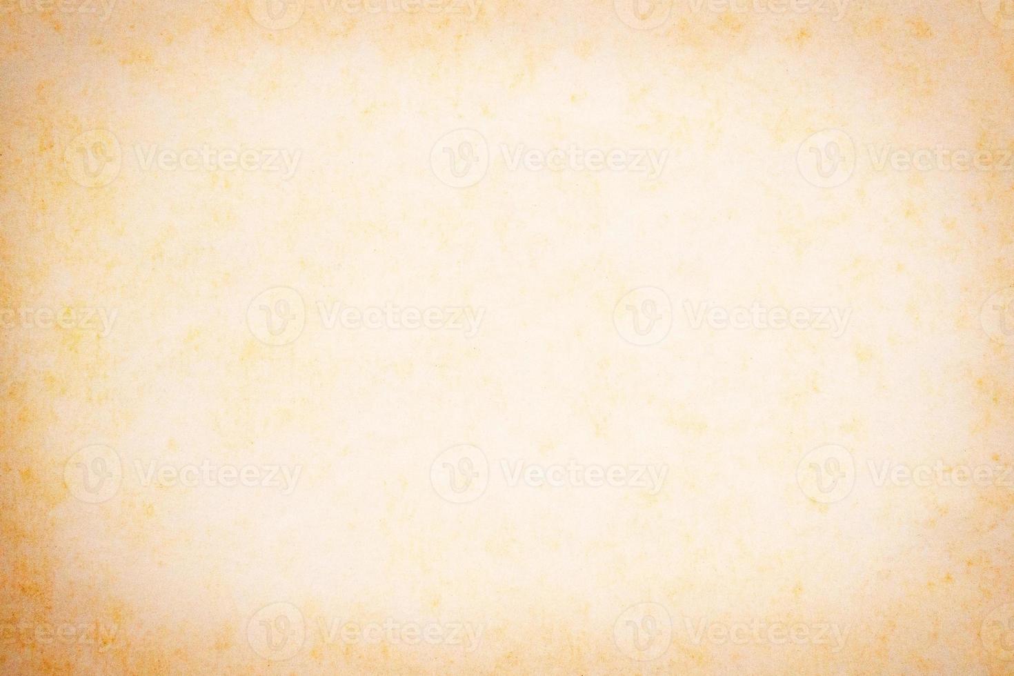 Old vintage paper texture background 12884932 Stock Photo at Vecteezy