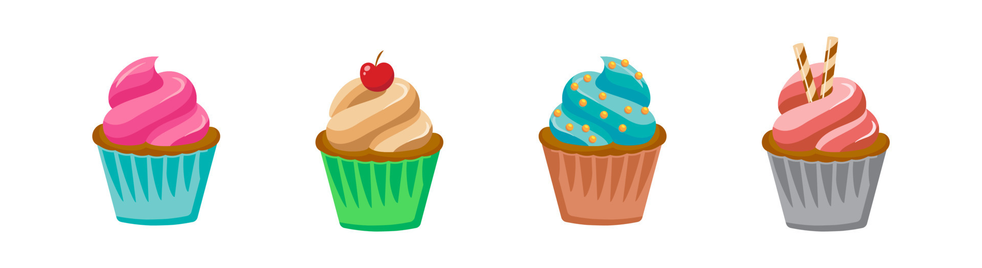 Dibujos Tiernos Vectores, Iconos, Gráficos y Fondos para Descargar Gratis Dibujos Tiernos Vectores, Iconos, Gráficos y Fondos para Descargar Gratis