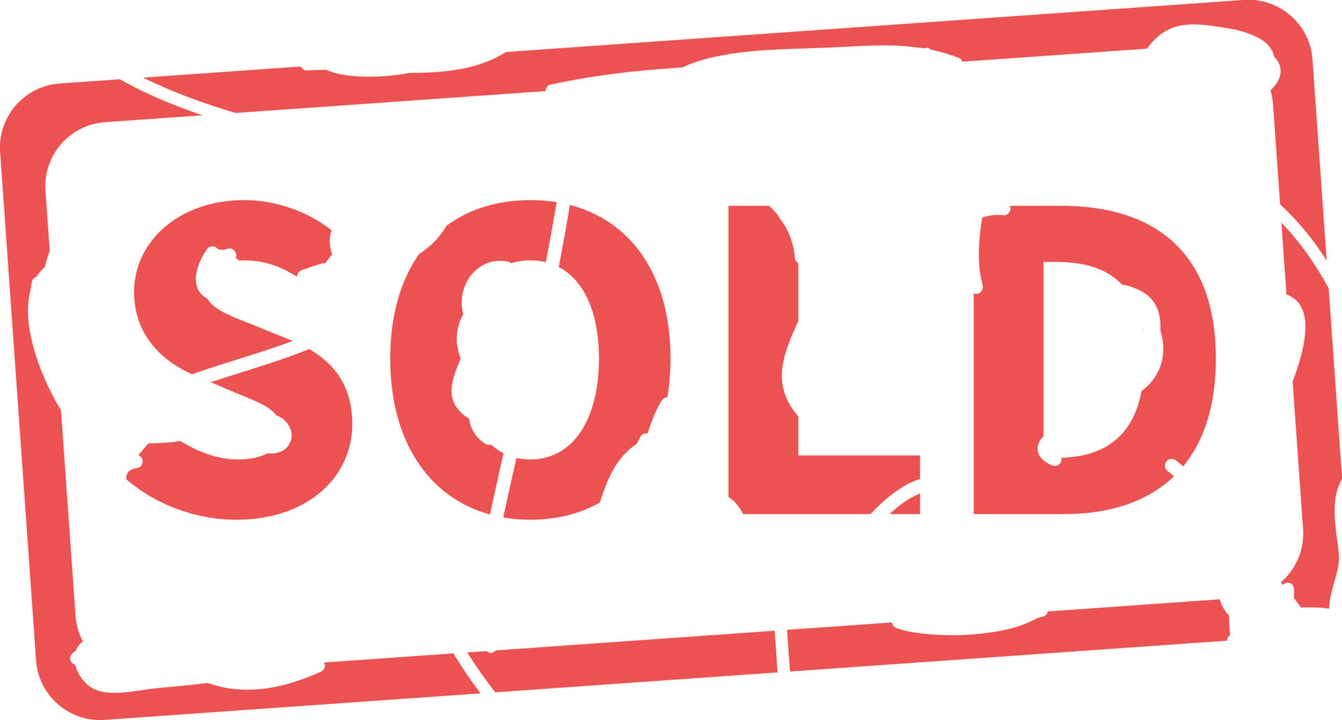 бронь столиков солд аут. Sold магазин. печать sold out. Sell-in / sell–out вектор. табличка sold.