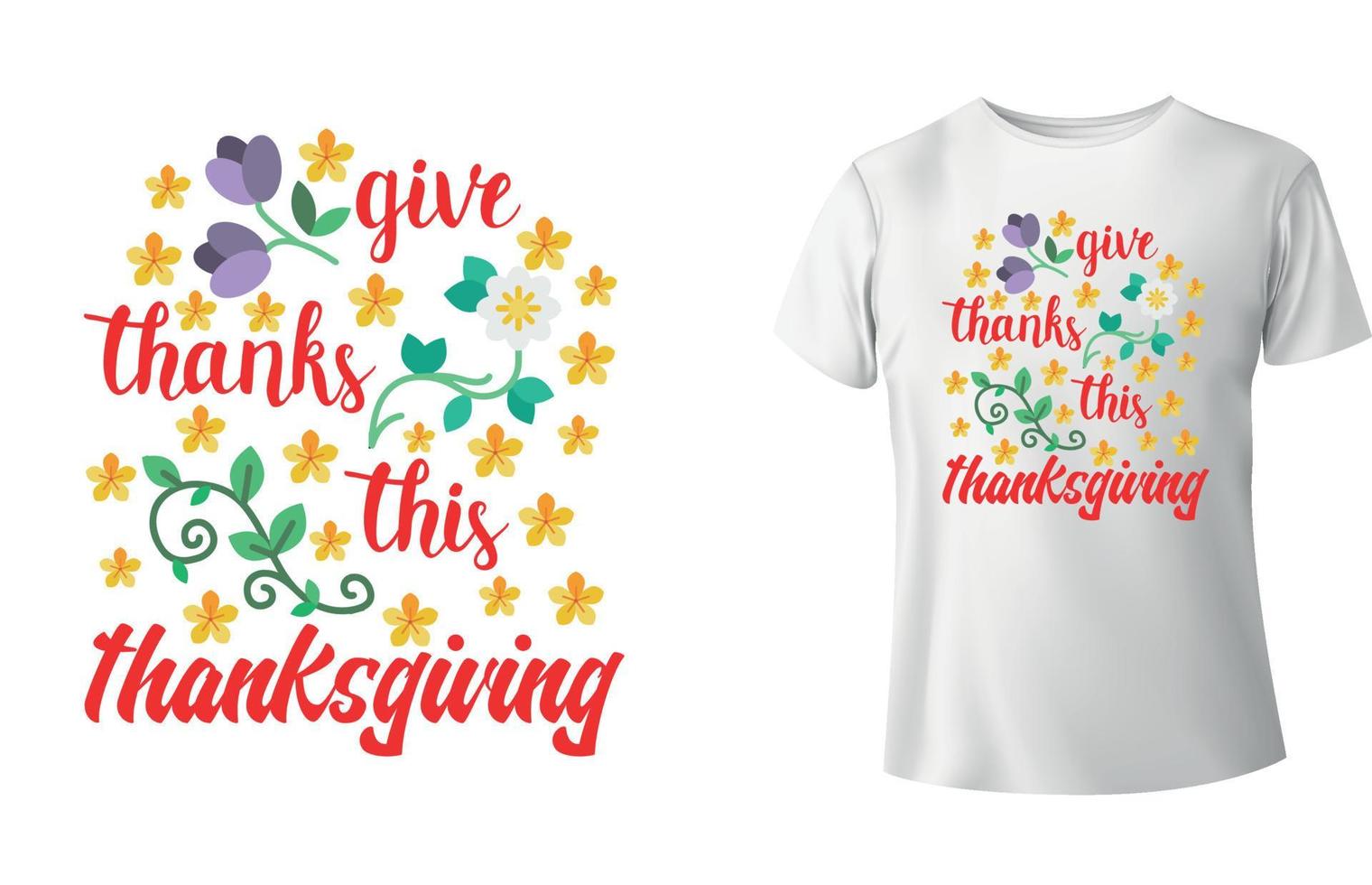 Thanksgiving Day, annual national holiday in the United States and Canada celebrating the harvest and other blessings of the past year. Americans generally believe that their Thanksgiving is modeled. vector