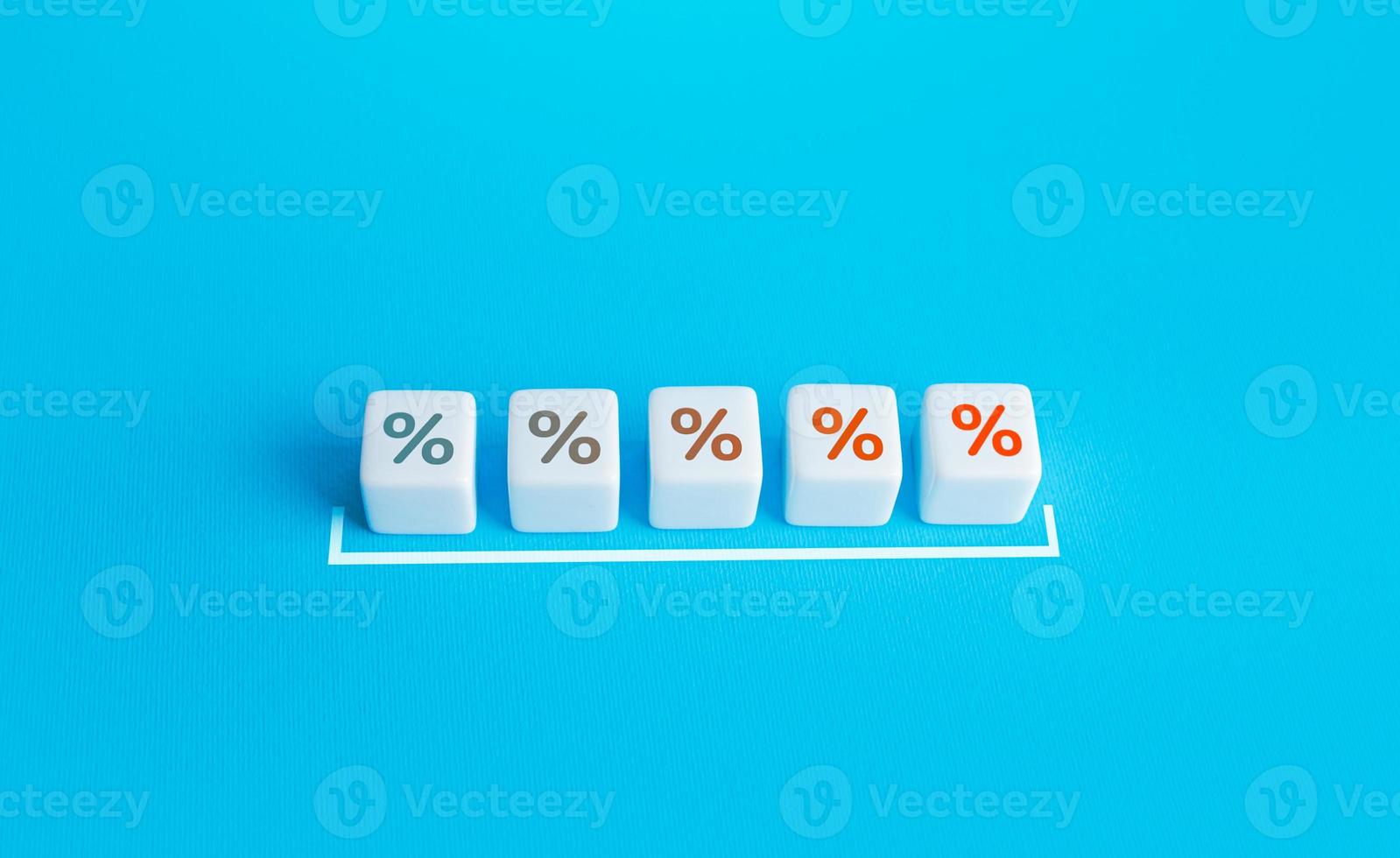 Debt load. High costs and risk of bankruptcy. Loans restructuring. Deposits on favorable terms. Get your credit history score in order. Credits line. Close debts. Interest rate charged by central bank photo