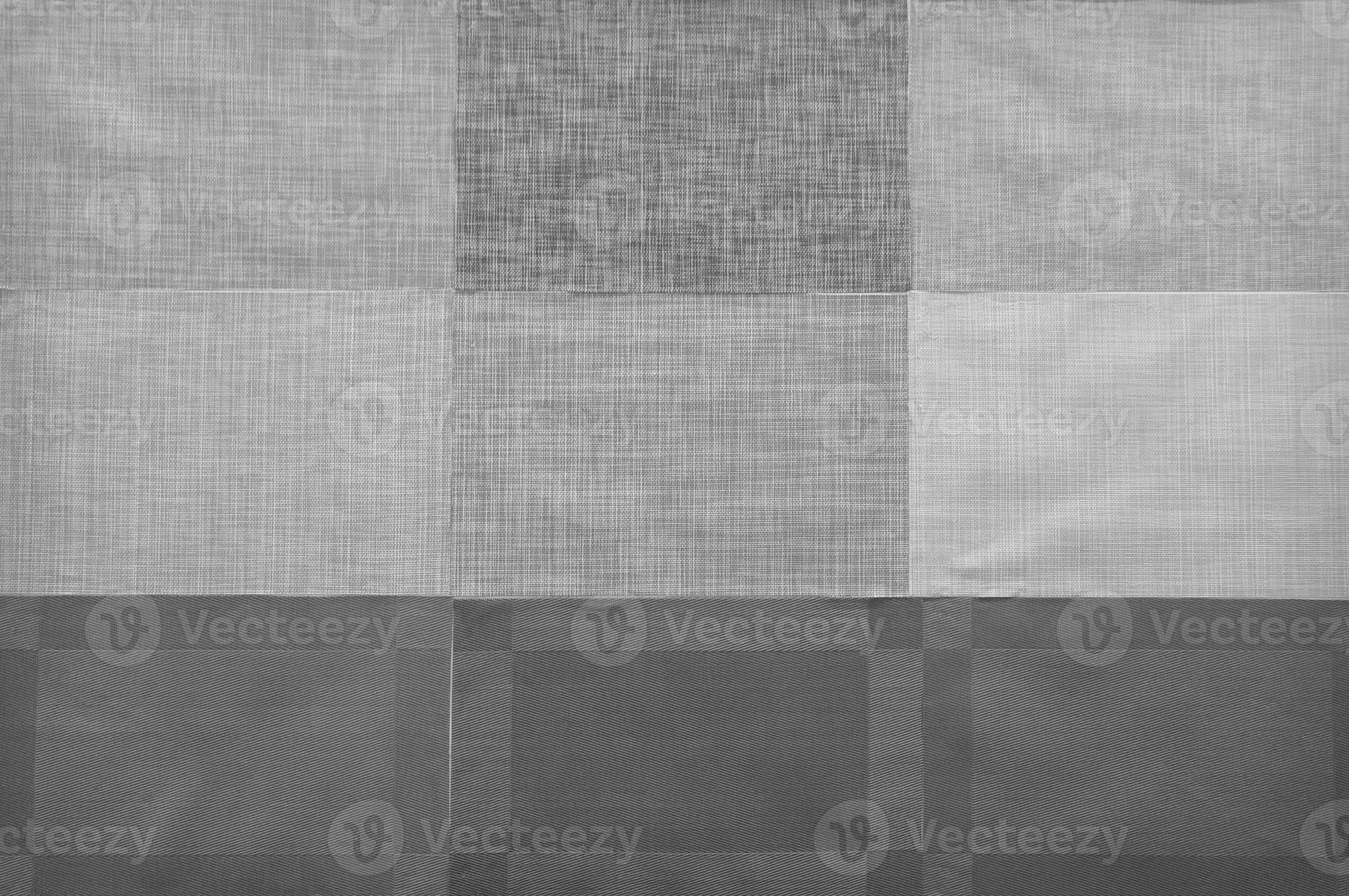 Background from different pieces of cloth 12886477 Stock Photo at Vecteezy