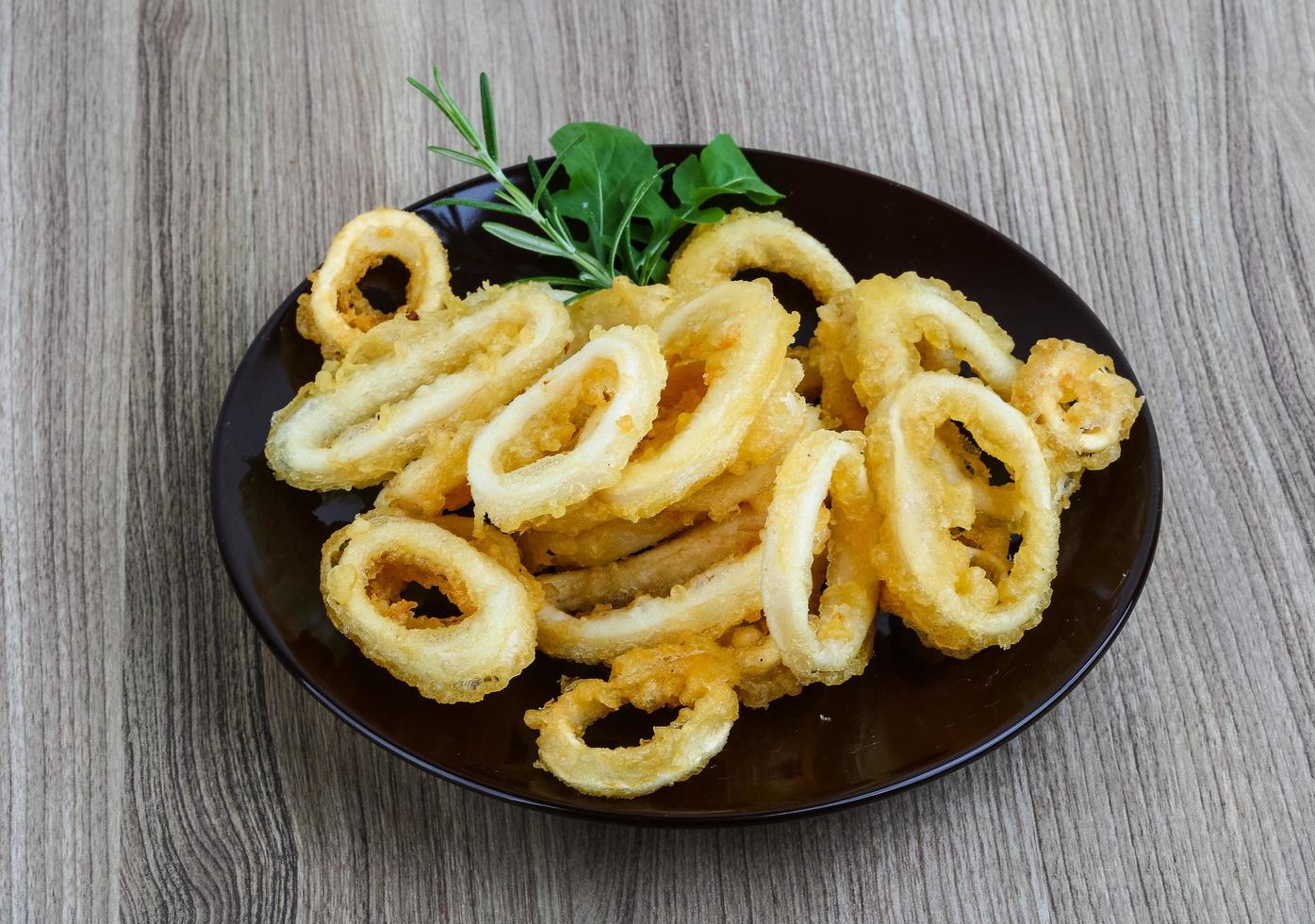 Squid Rings View 12888365 Stock Photo At Vecteezy squid-rings-view-12888365-stock-photo-at-vecteezy