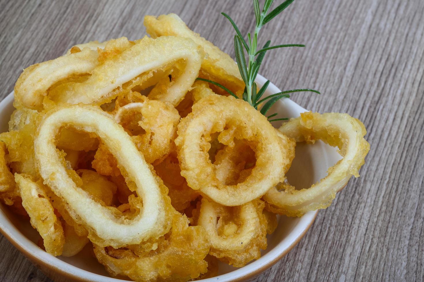 Squid Rings View 12888604 Stock Photo At Vecteezy squid-rings-view-12888604-stock-photo-at-vecteezy