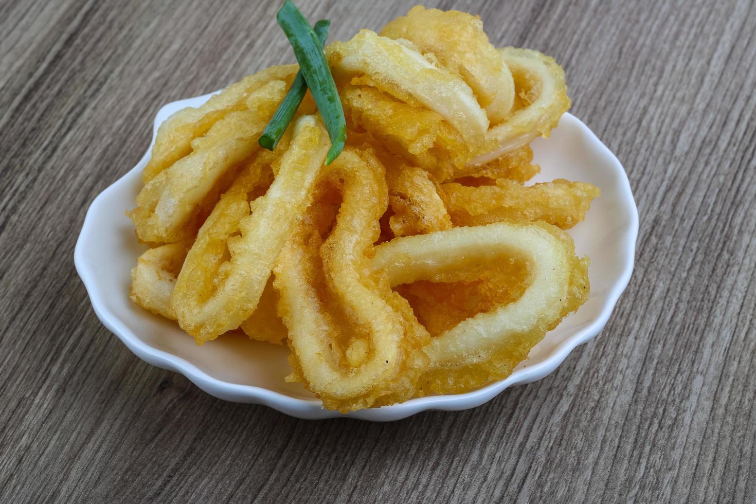 Squid Rings View 12888605 Stock Photo At Vecteezy squid-rings-view-12888605-stock-photo-at-vecteezy