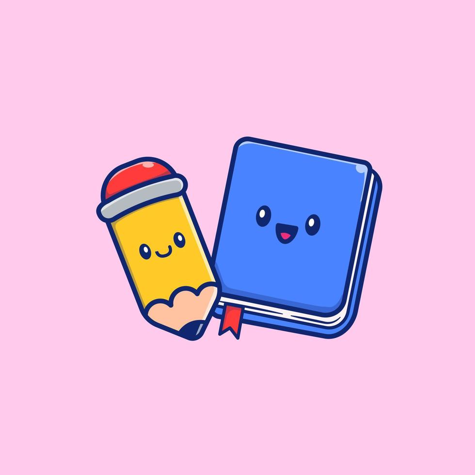 https://static.vecteezy.com/system/resources/previews/012/889/037/non_2x/cute-book-and-pencil-cartoon-icon-illustration-education-icon-concept-isolated-premium-flat-cartoon-style-vector.jpg