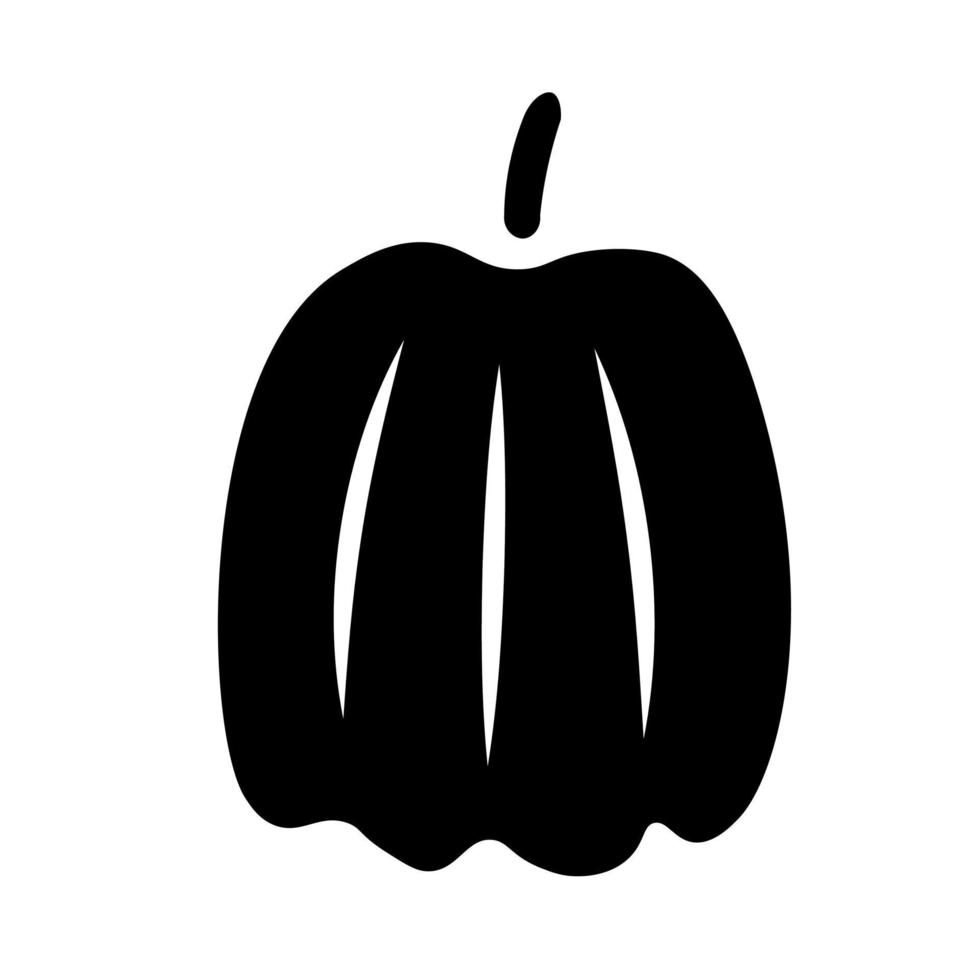 Black Pumpkin Silhouette Vector 12889157 Vector Art At Vecteezy black-pumpkin-silhouette-vector-12889157-vector-art-at-vecteezy