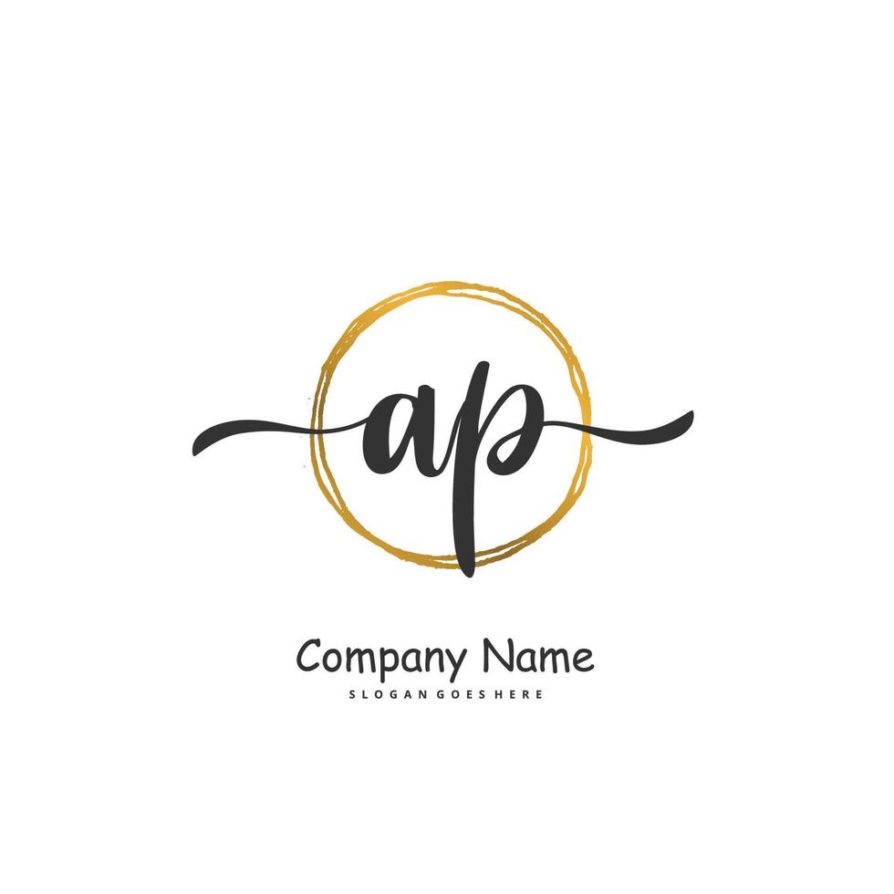 Free wedding logo templates to customize and print