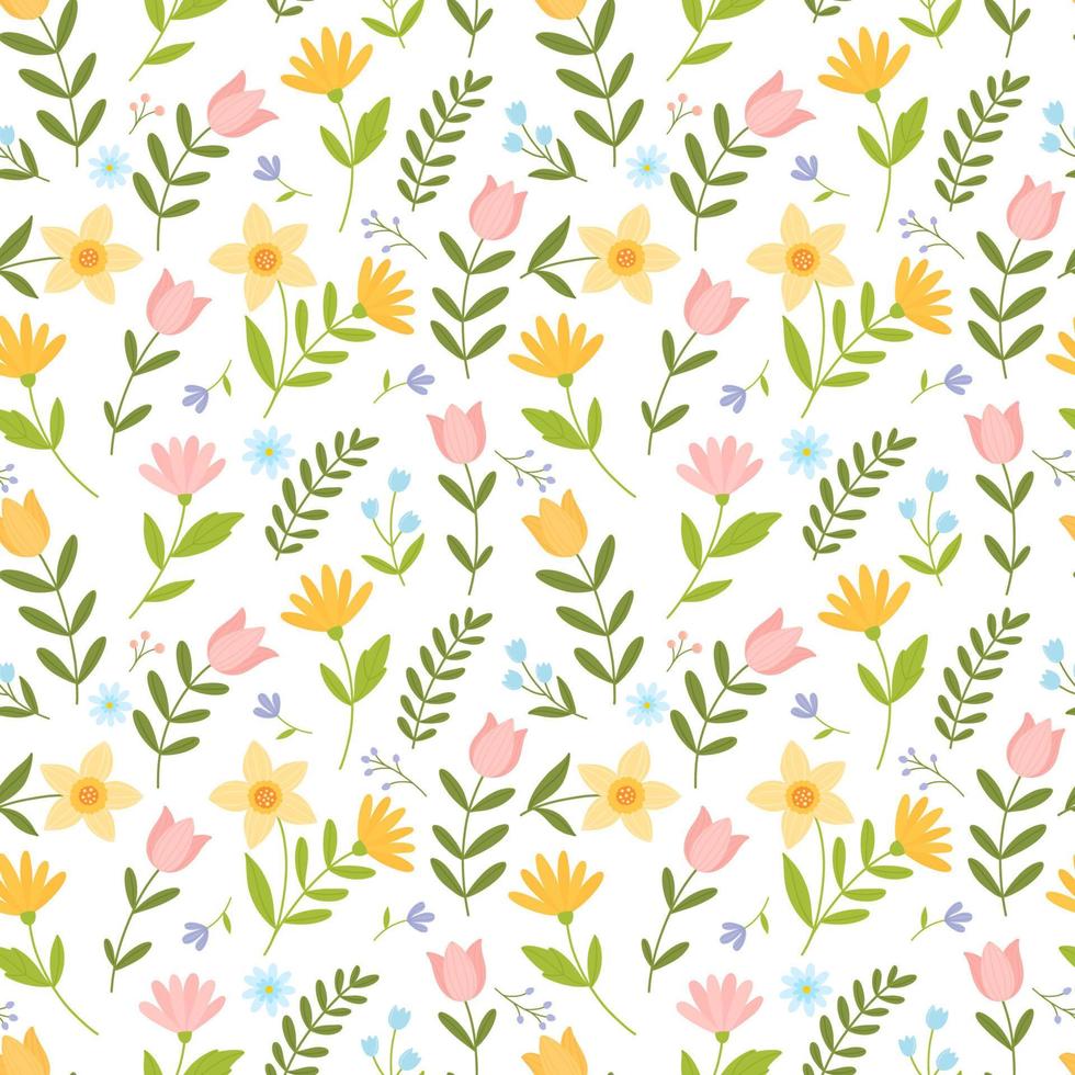 Cute spring backgrounds deals