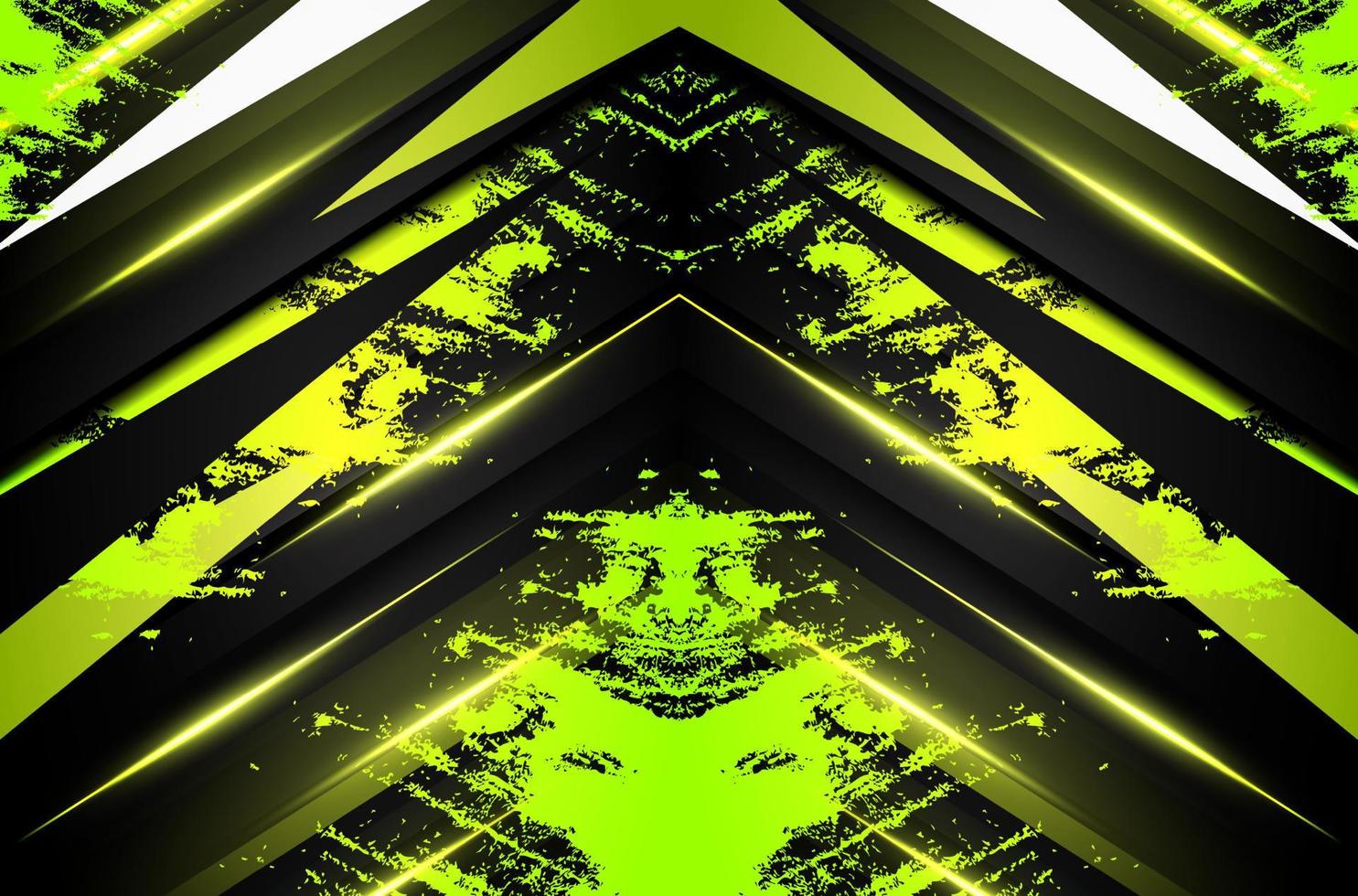 Abstract grunge design texture background. Modern brush texture design background vector