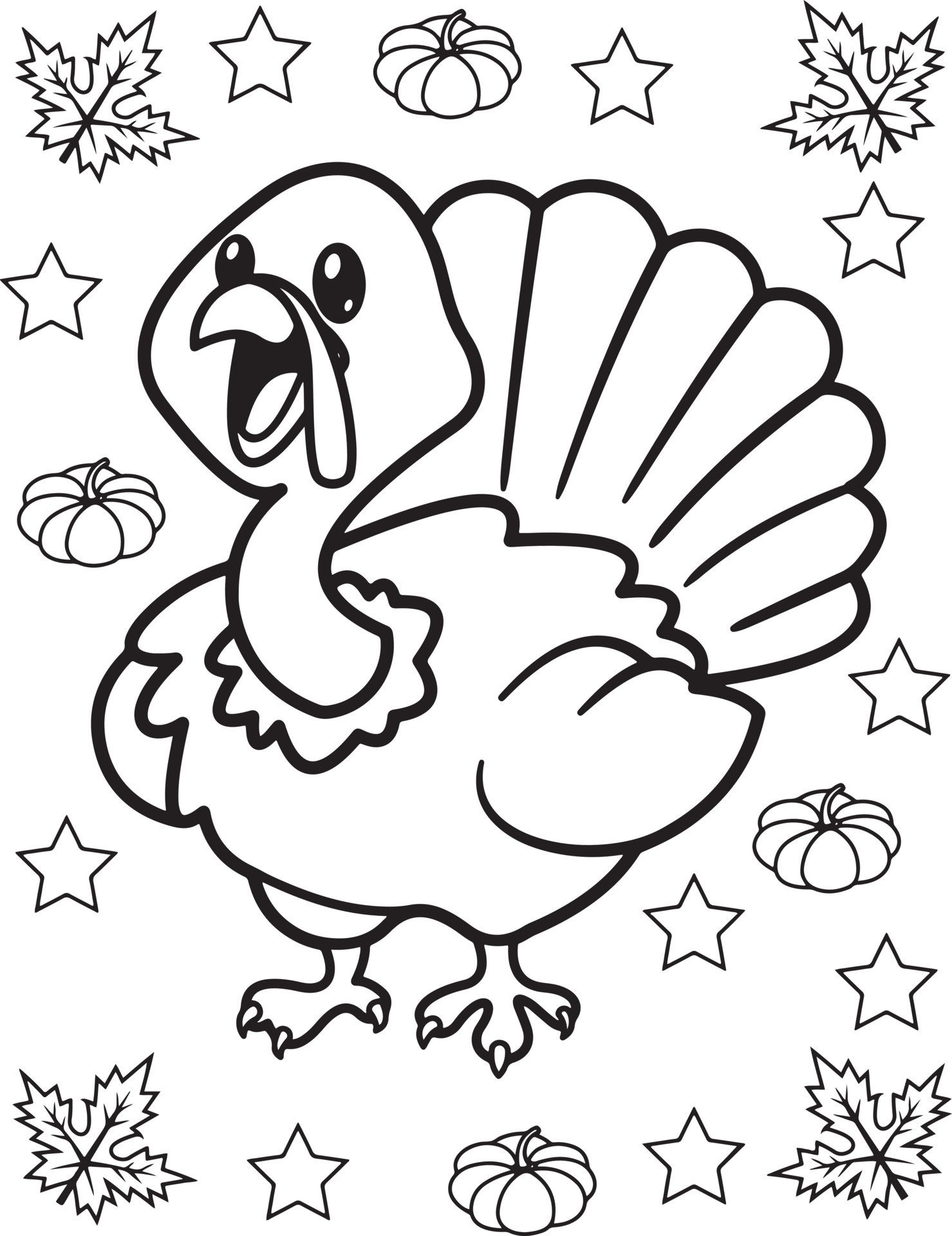Dairy free thanksgiving dishes 2024