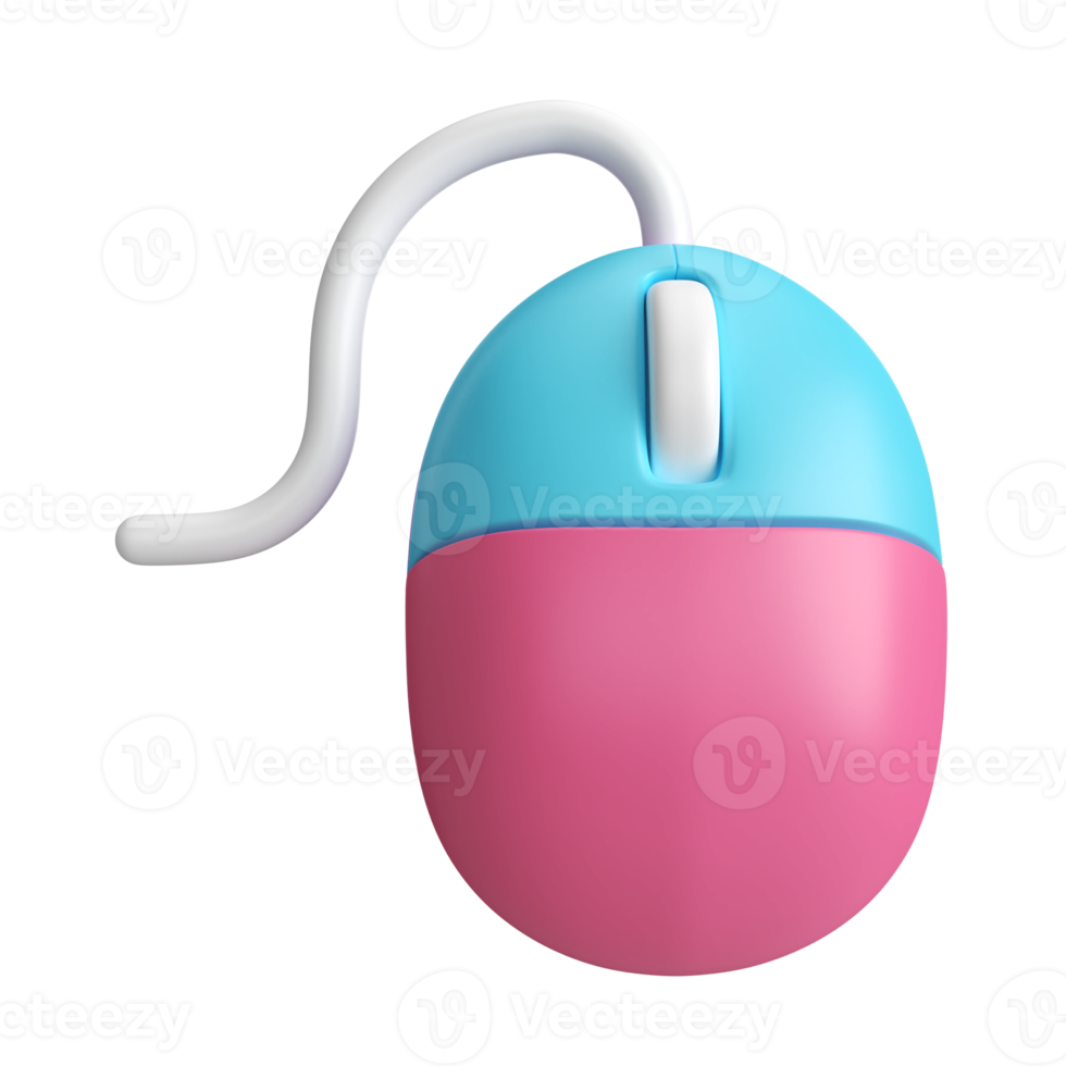 Projector 3D Illustration Icon png
