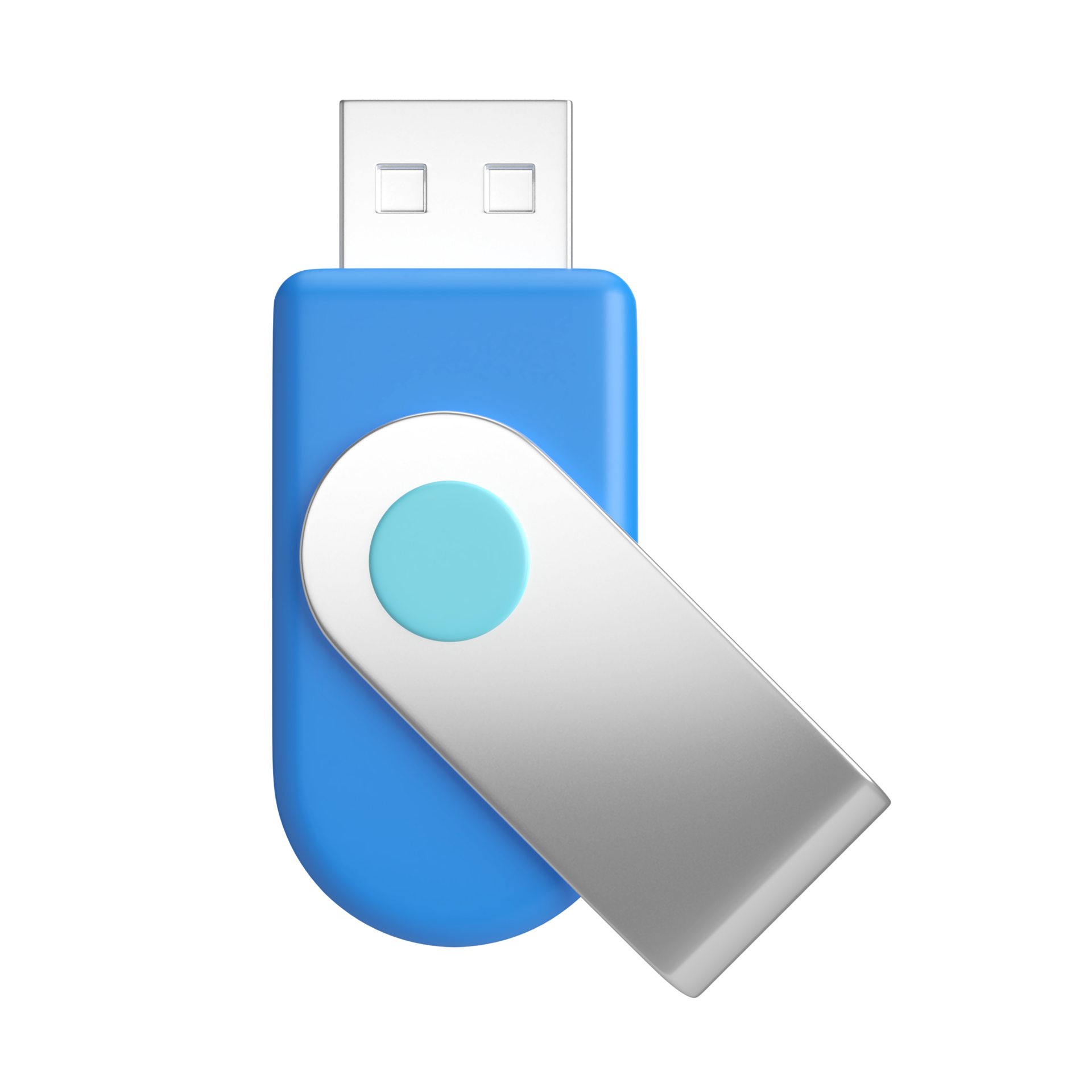 usb-drive-icon-png