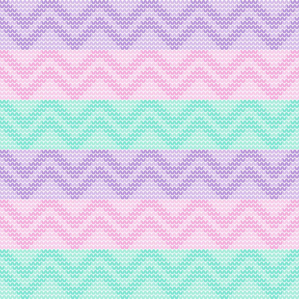 Very beautiful seamless pattern design for decorating, wallpaper, wrapping paper, fabric, backdrop and etc vector