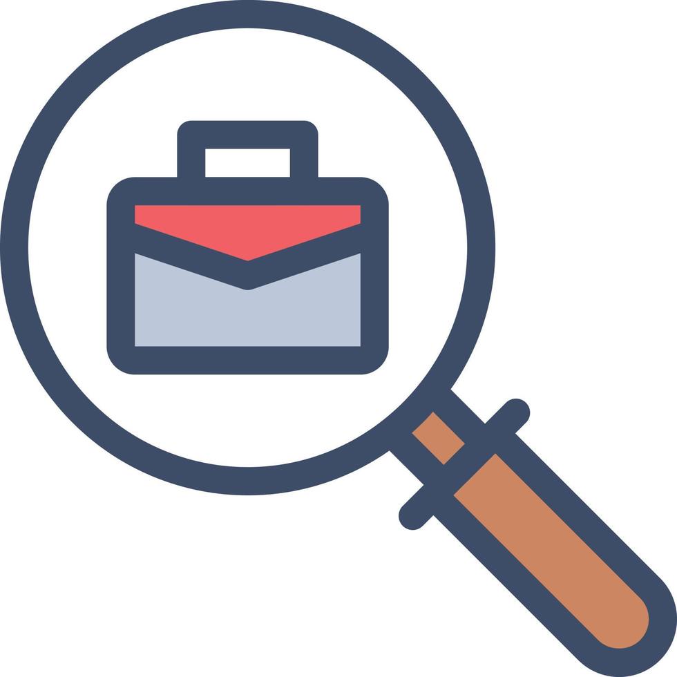 search vector illustration on a background.Premium quality symbols.vector icons for concept and graphic design.