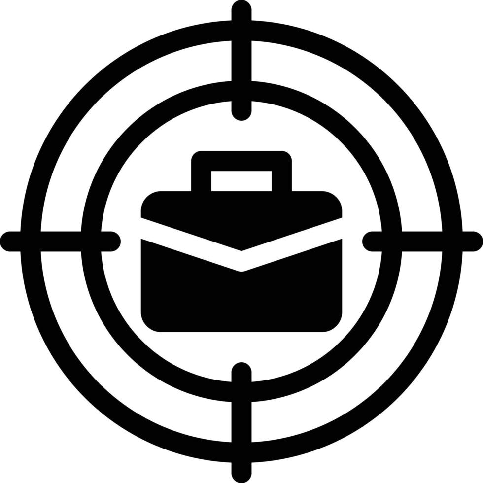 target vector illustration on a background.Premium quality symbols.vector icons for concept and graphic design.