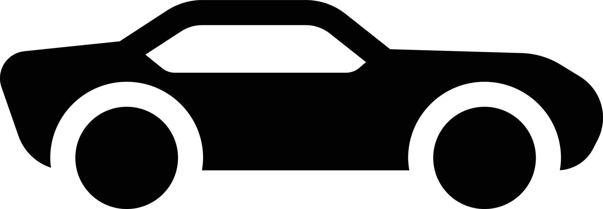 vehicle vector illustration on a background.Premium quality symbols.vector icons for concept and graphic design.
