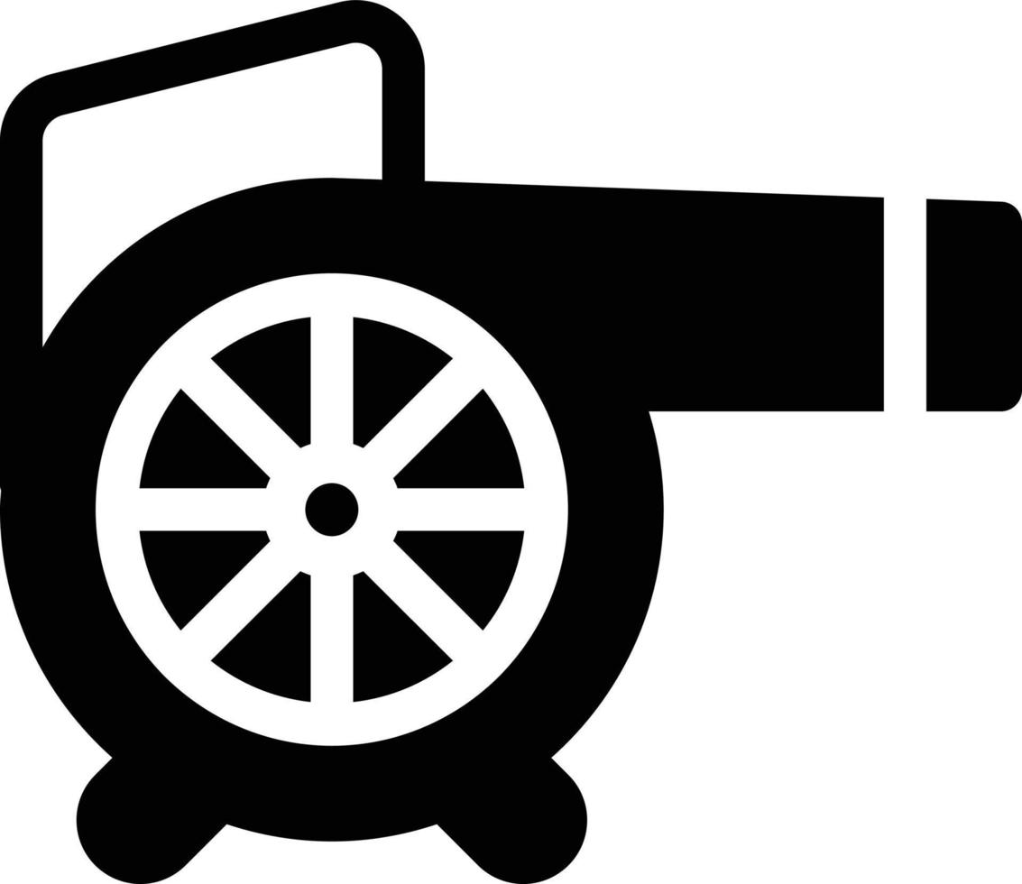 ilustración de vector de soplador de lavado de autos en un fondo. símbolos de calidad premium. iconos vectoriales para concepto y diseño gráfico.