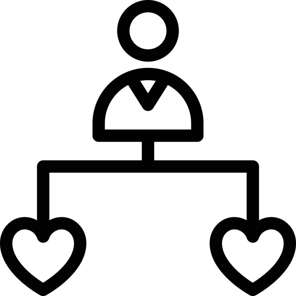 user vector illustration on a background.Premium quality symbols.vector icons for concept and graphic design.