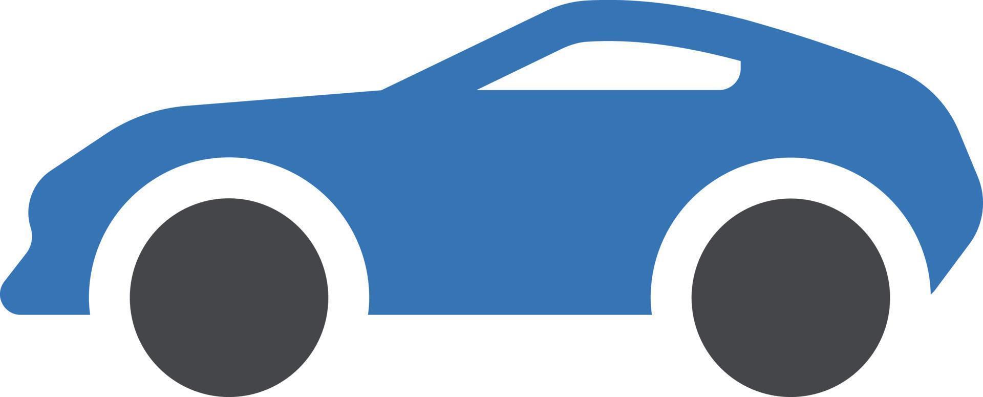transport vector illustration on a background.Premium quality symbols.vector icons for concept and graphic design.