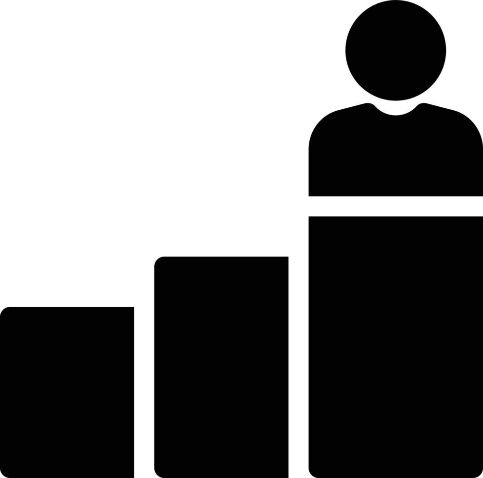 growth vector illustration on a background.Premium quality symbols.vector icons for concept and graphic design.