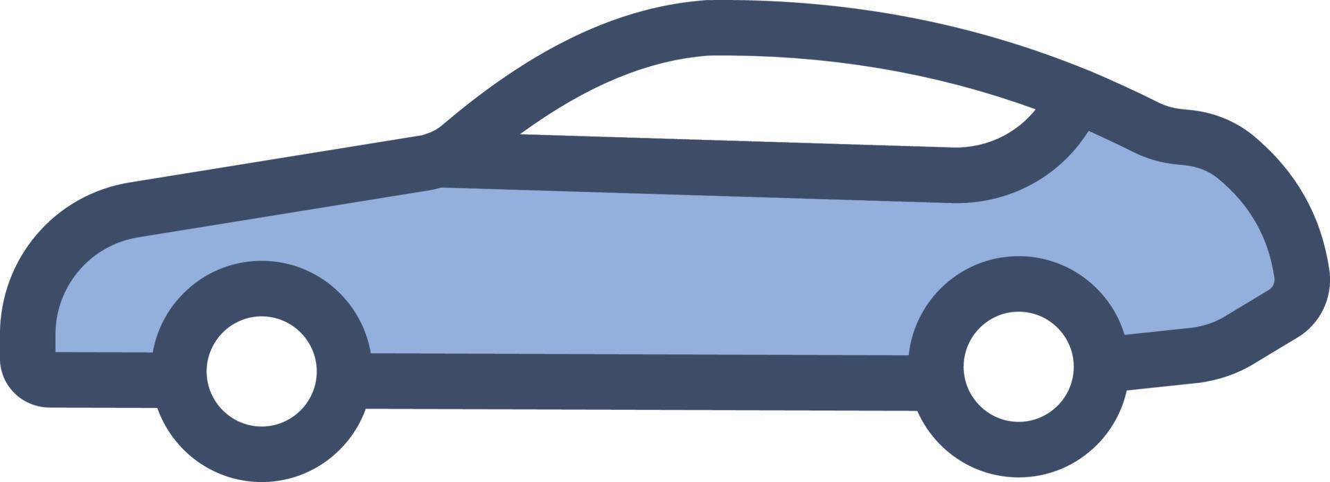 car vector illustration on a background.Premium quality symbols.vector icons for concept and graphic design.