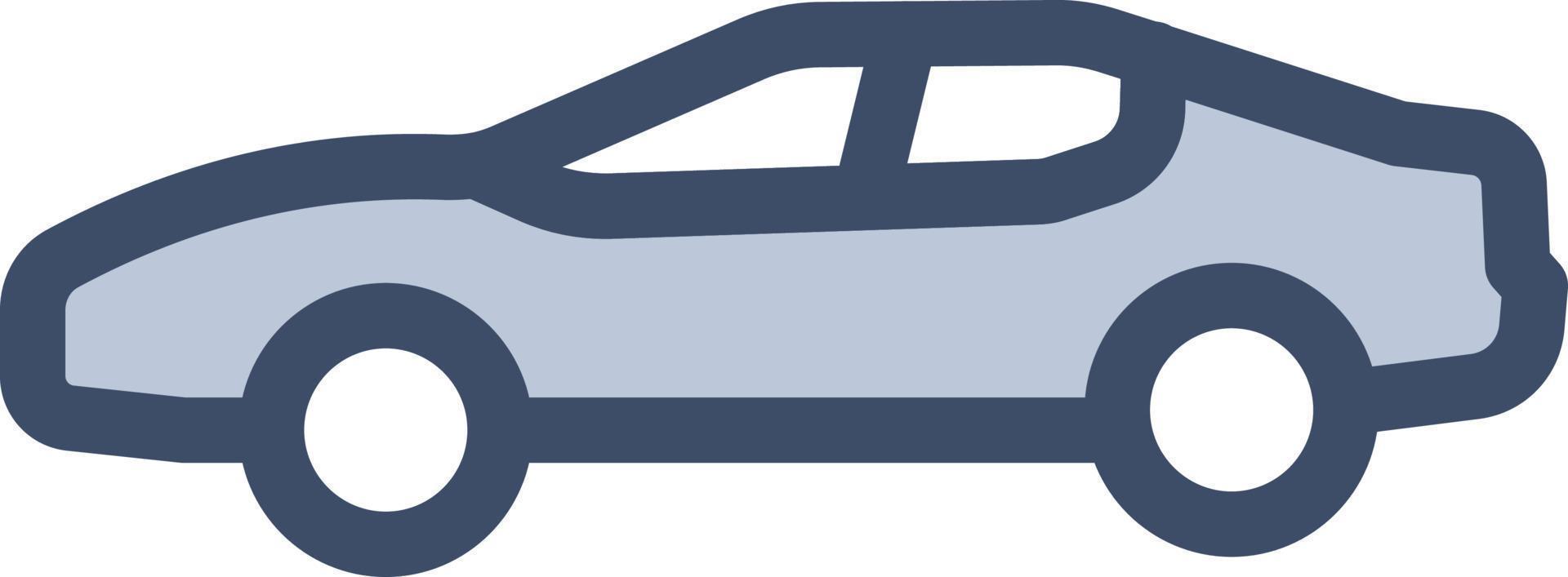 auto vector illustration on a background.Premium quality symbols.vector icons for concept and graphic design.
